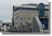 Tromso_496.jpg