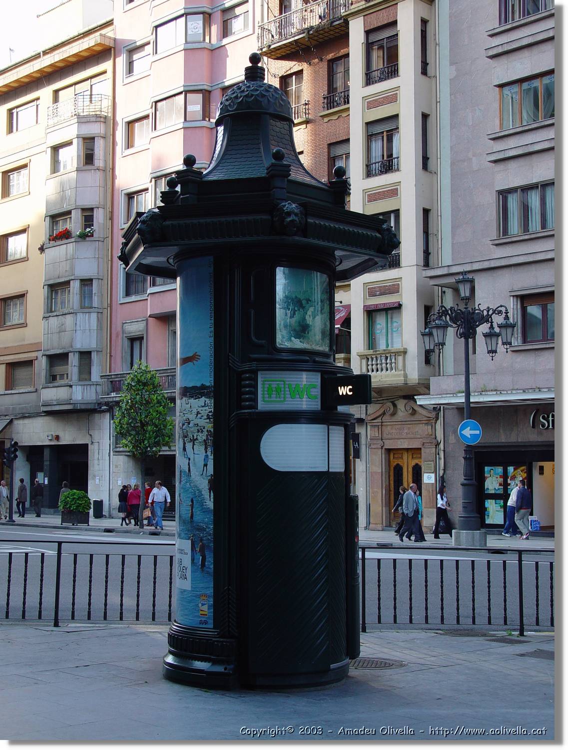 Oviedo_003.jpg