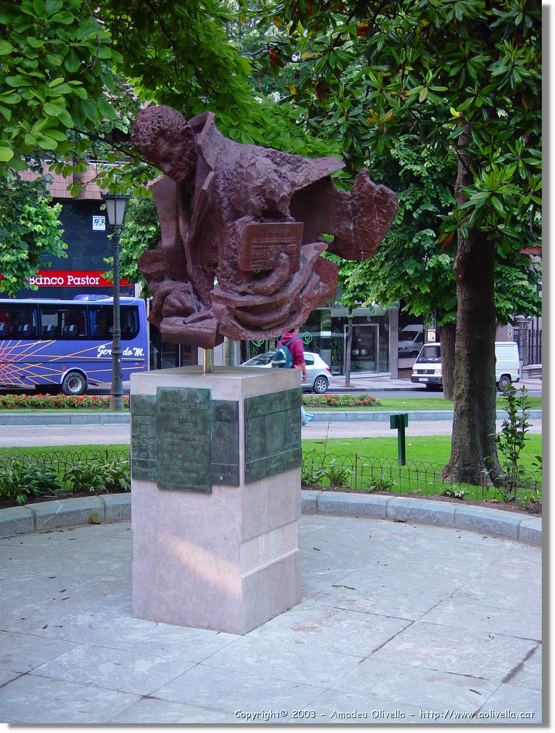 Oviedo_006.jpg