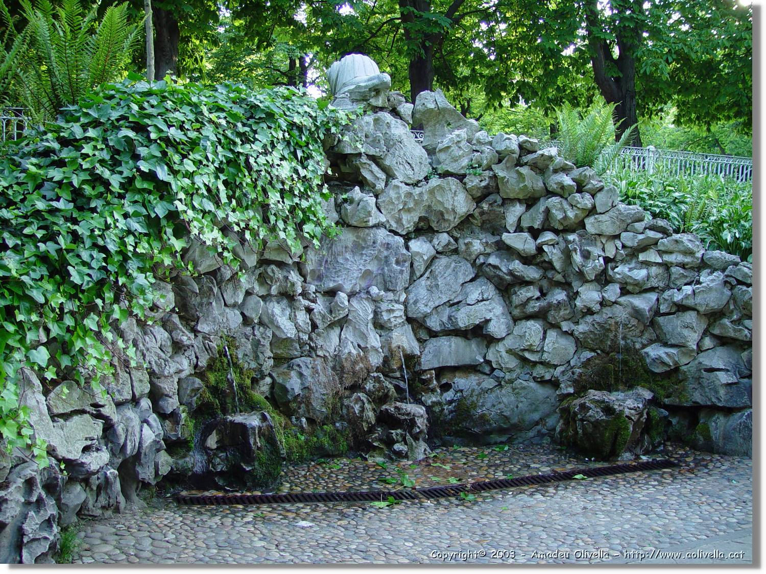 Oviedo_015.jpg