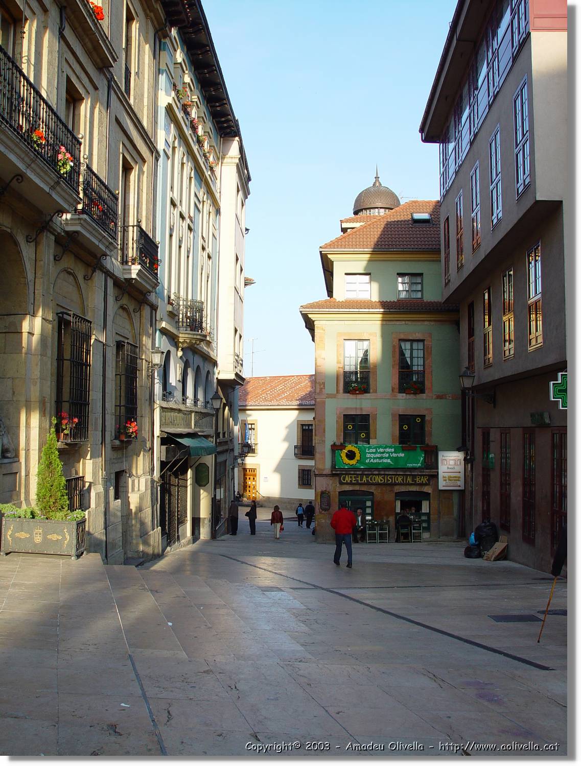 Oviedo_026.jpg