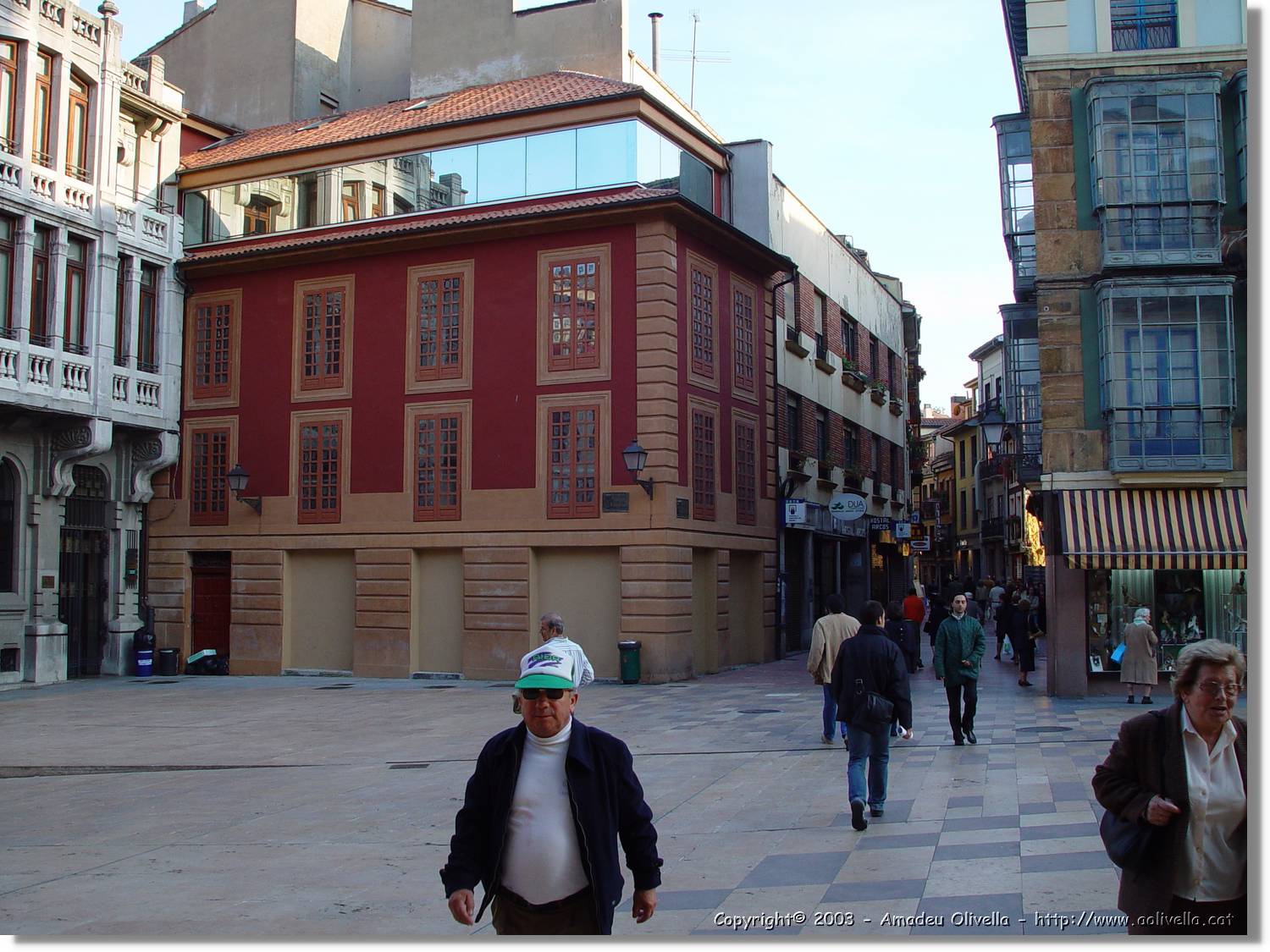 Oviedo_027.jpg
