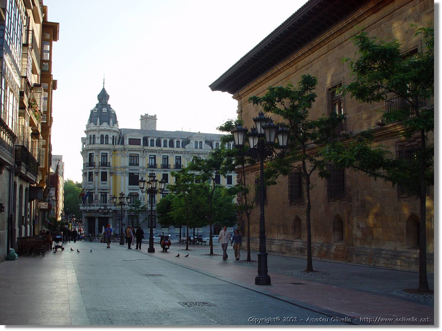 Oviedo_034.jpg