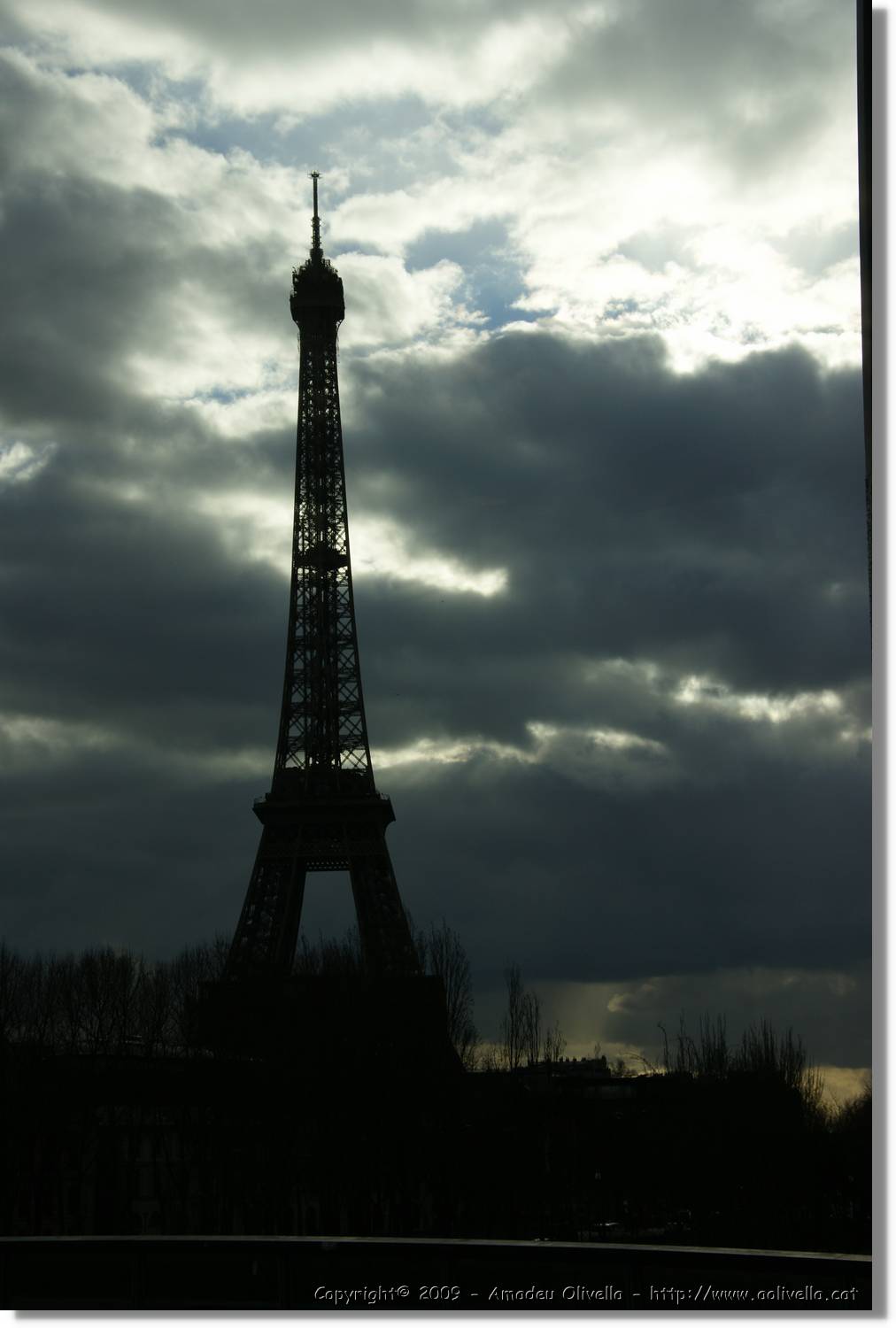 Paris_003.jpg