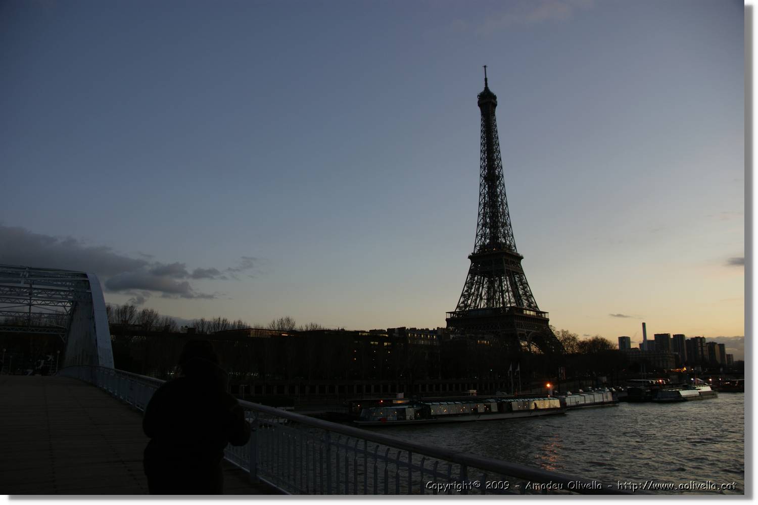 Paris_006.jpg