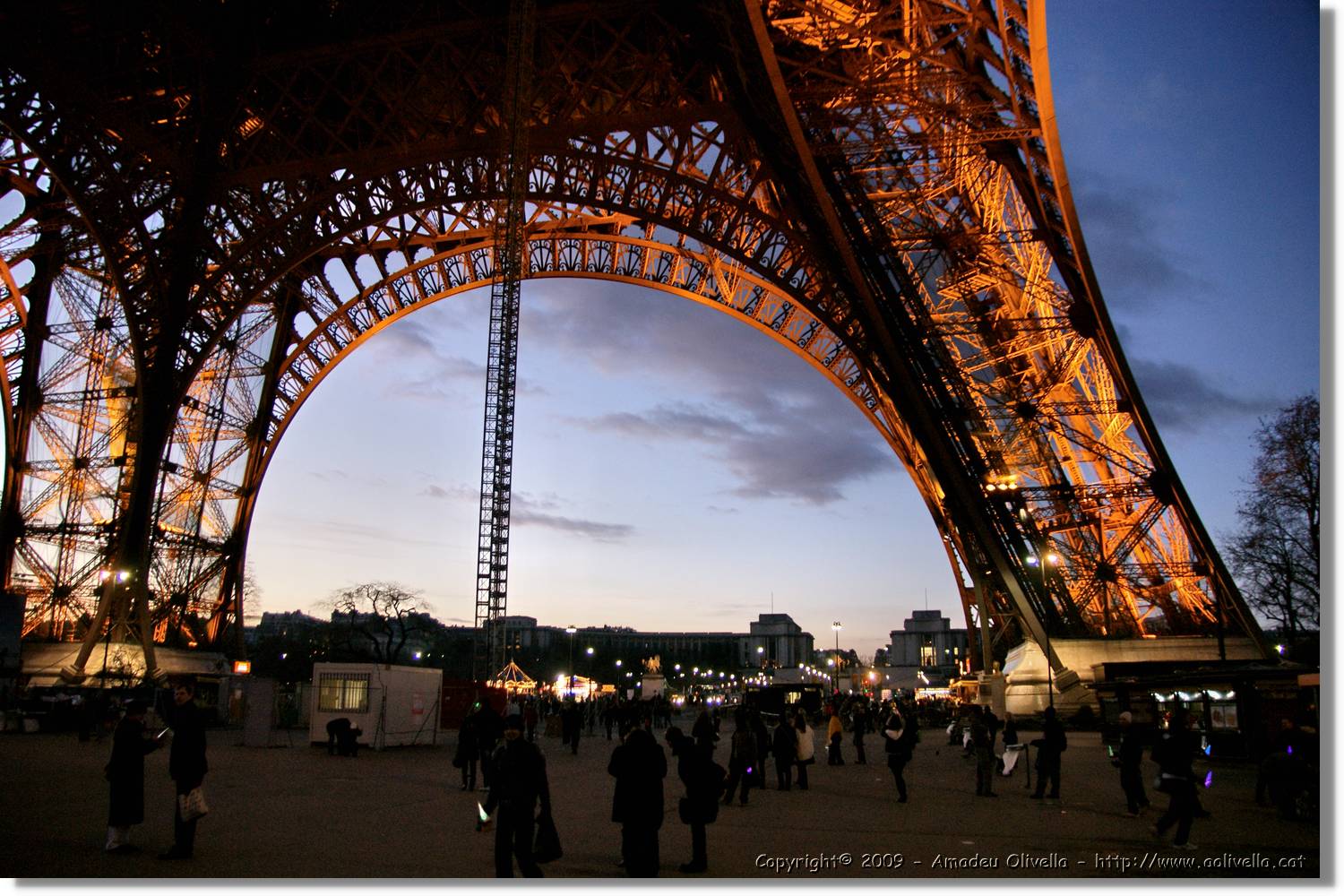 Paris_011.jpg