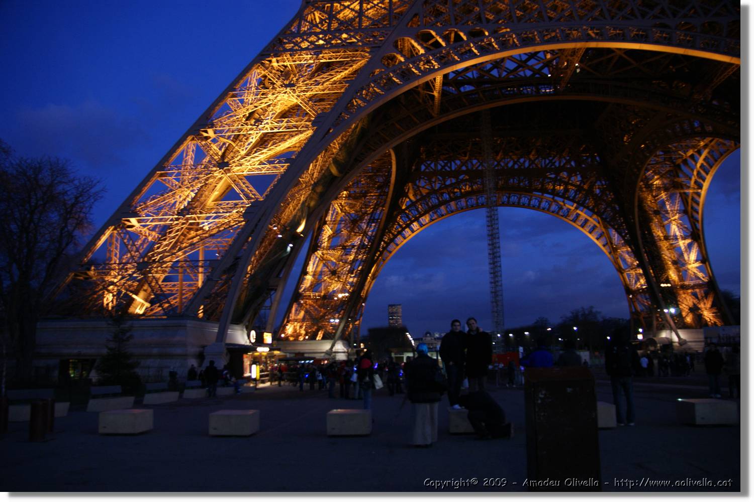 Paris_013.jpg