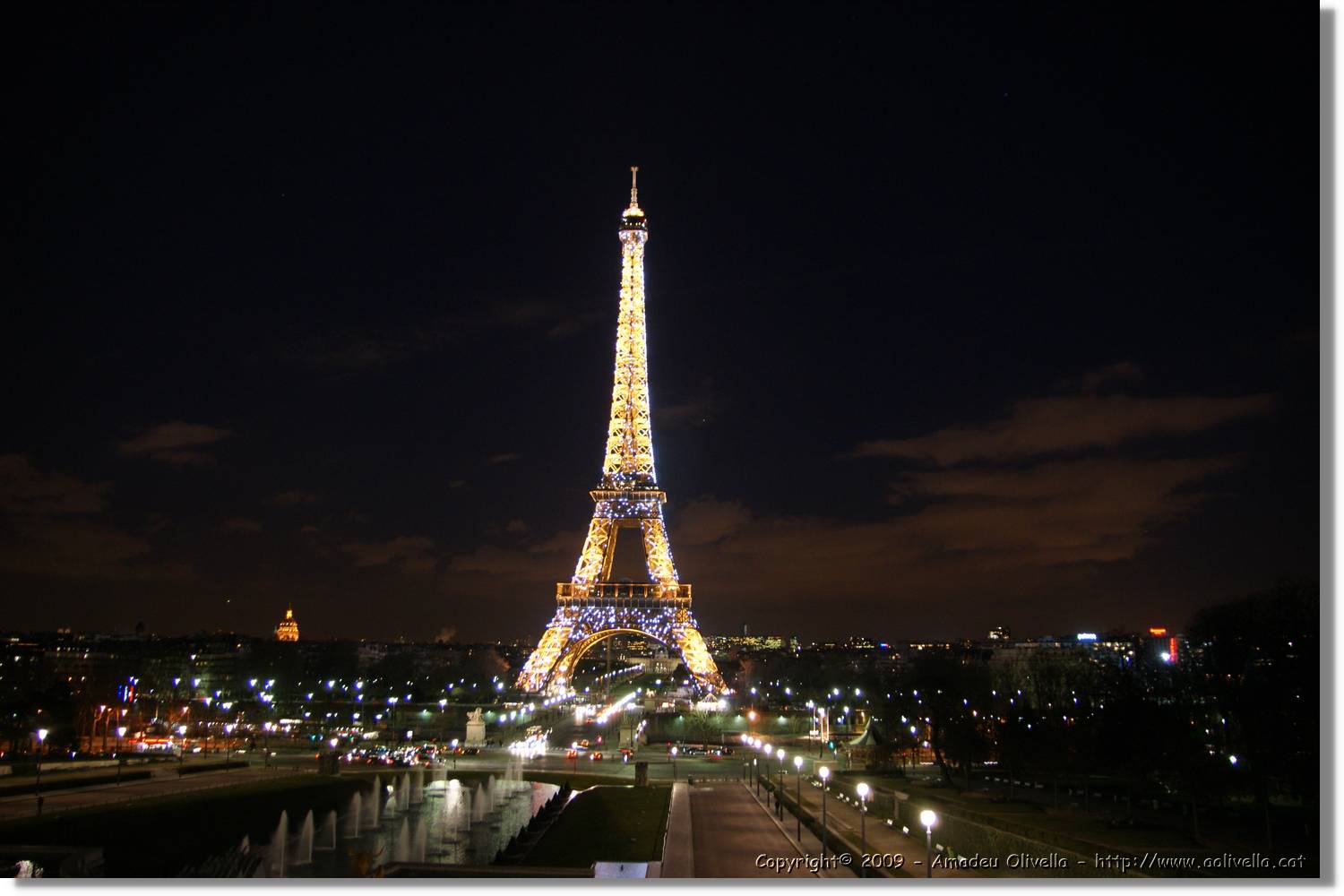 Paris_015.jpg