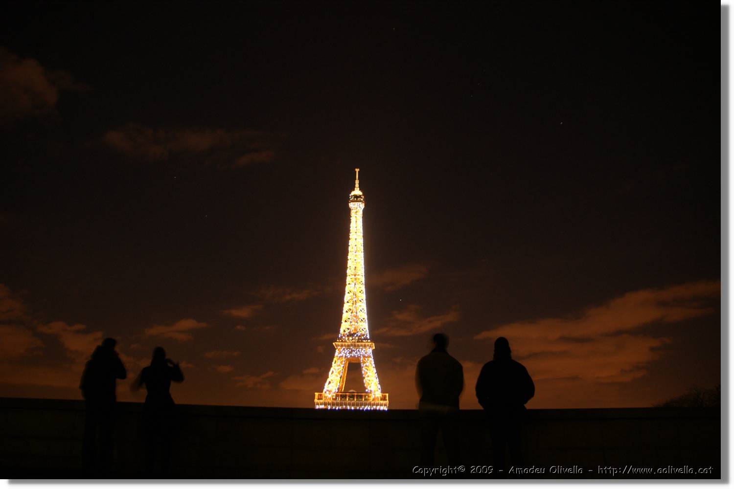 Paris_016.jpg