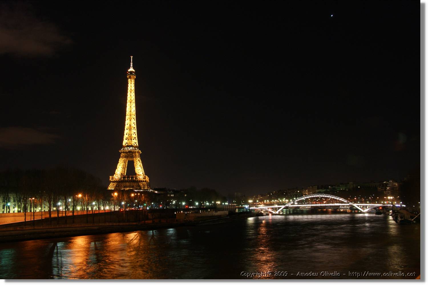 Paris_017.jpg