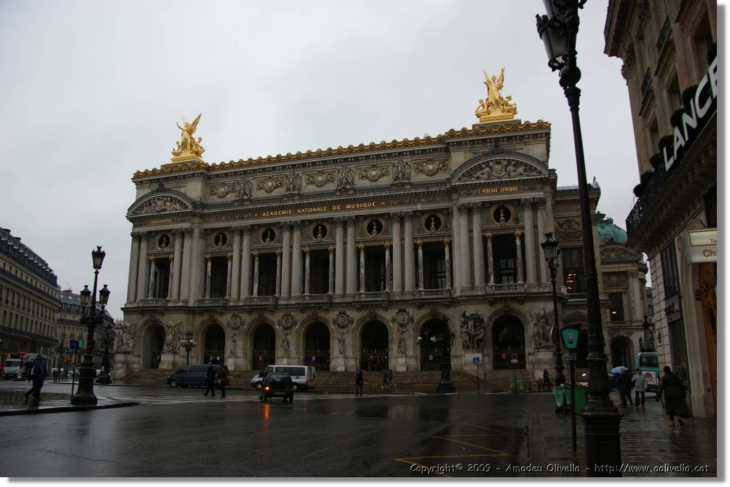 Paris_018.jpg