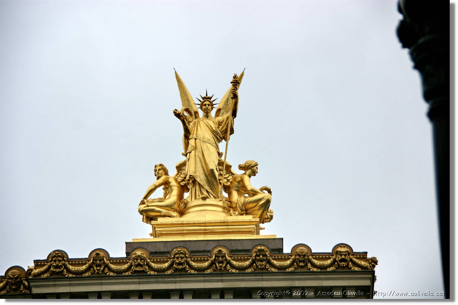 Paris_019.jpg