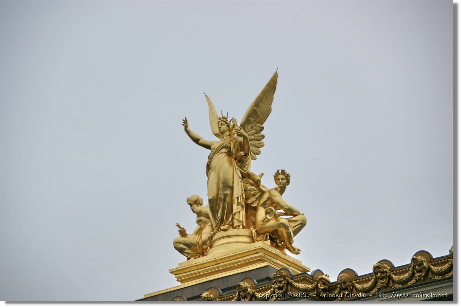 Paris_020.jpg
