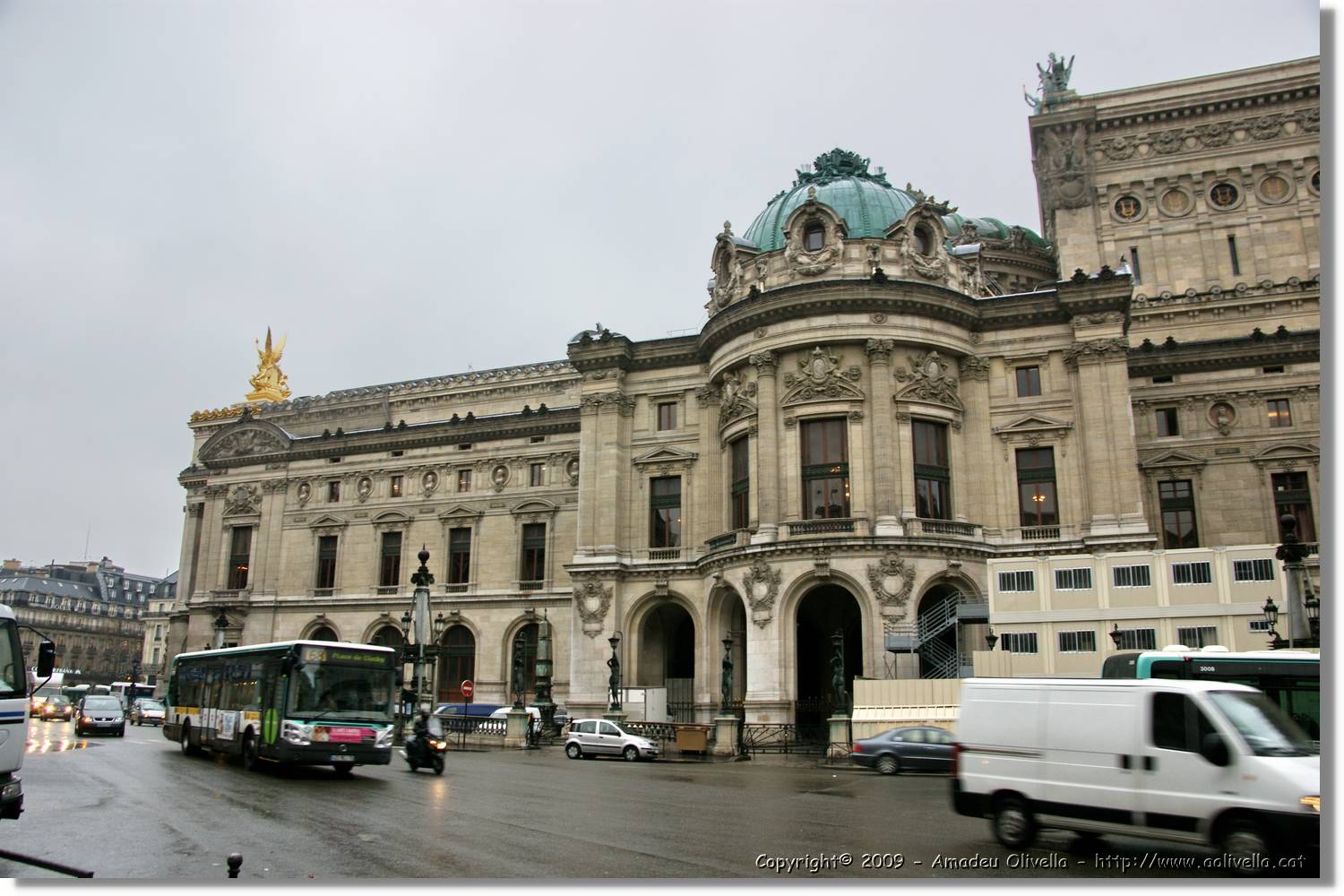 Paris_026.jpg