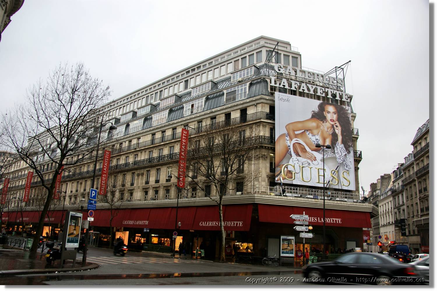 Paris_027.jpg