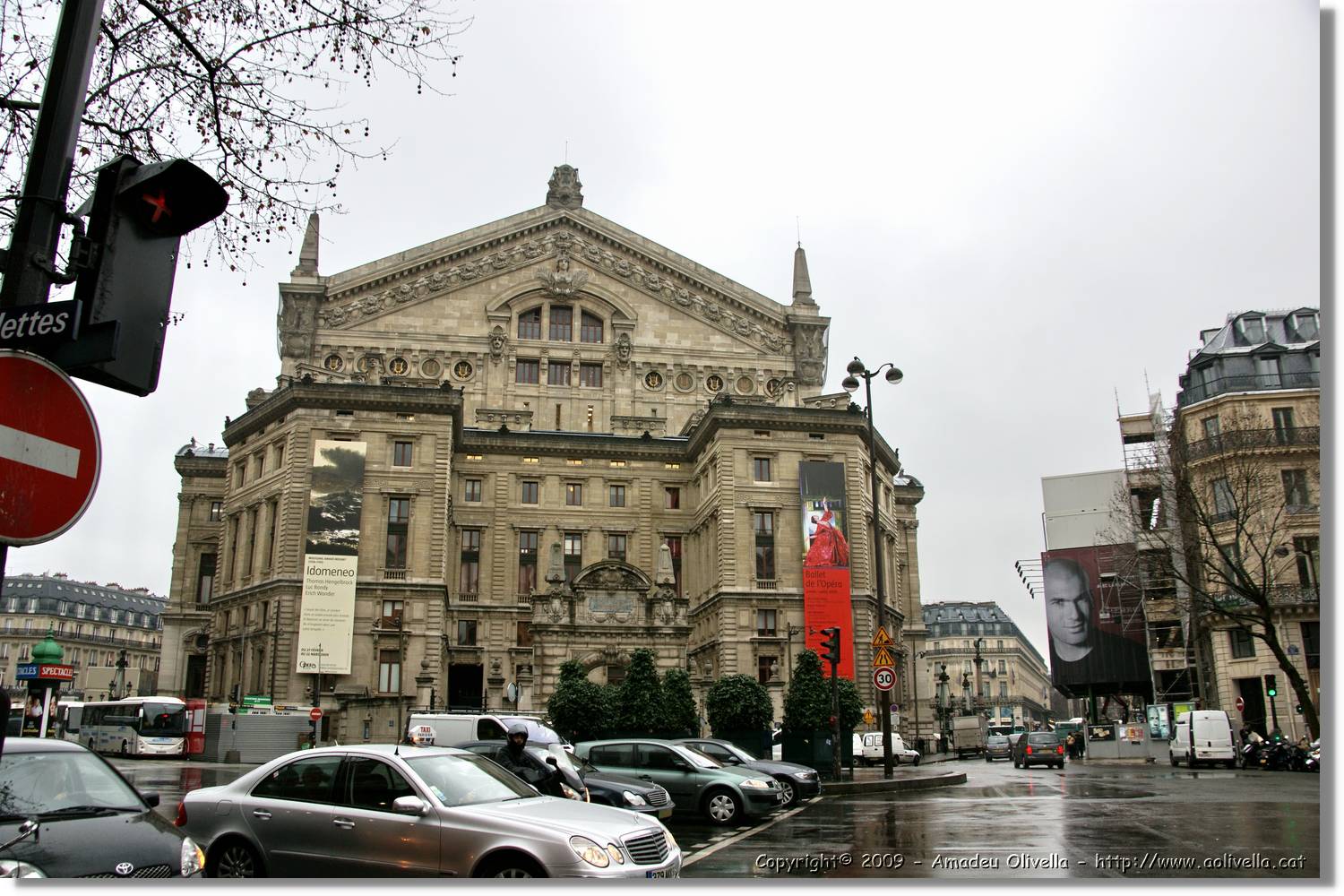Paris_029.jpg