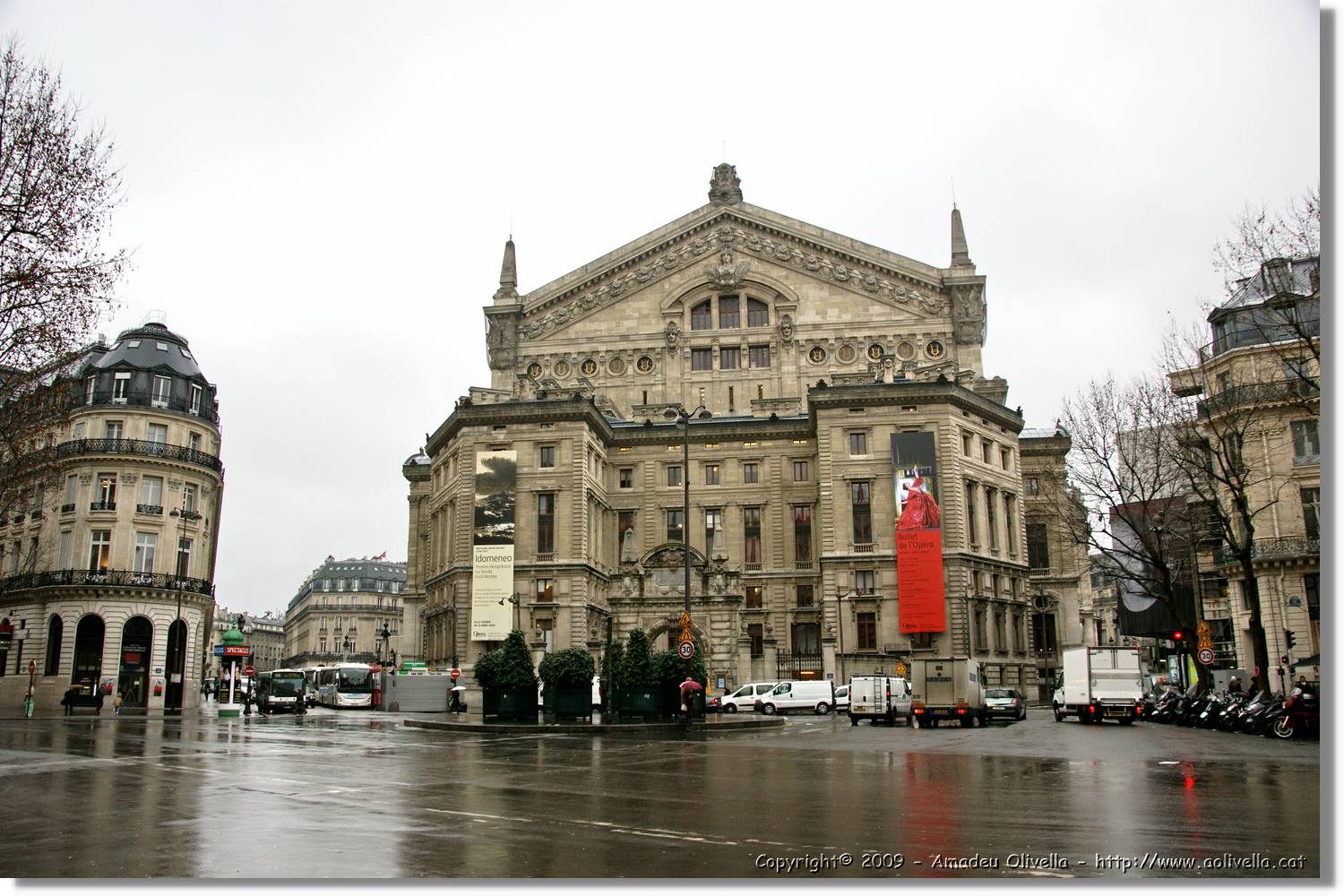Paris_030.jpg
