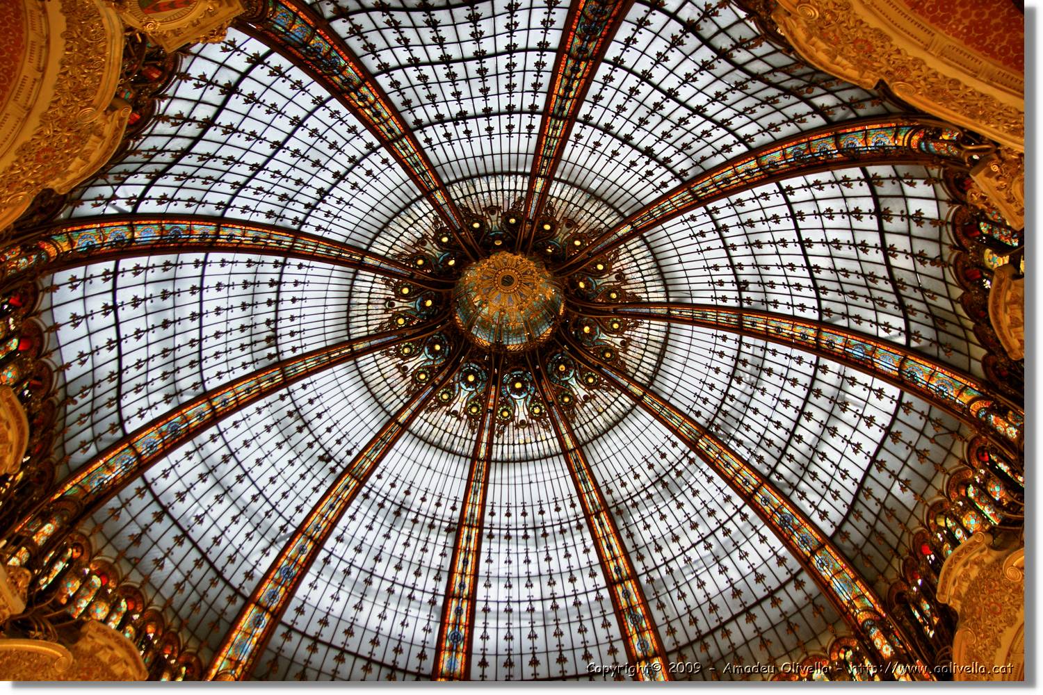 Paris_031.jpg