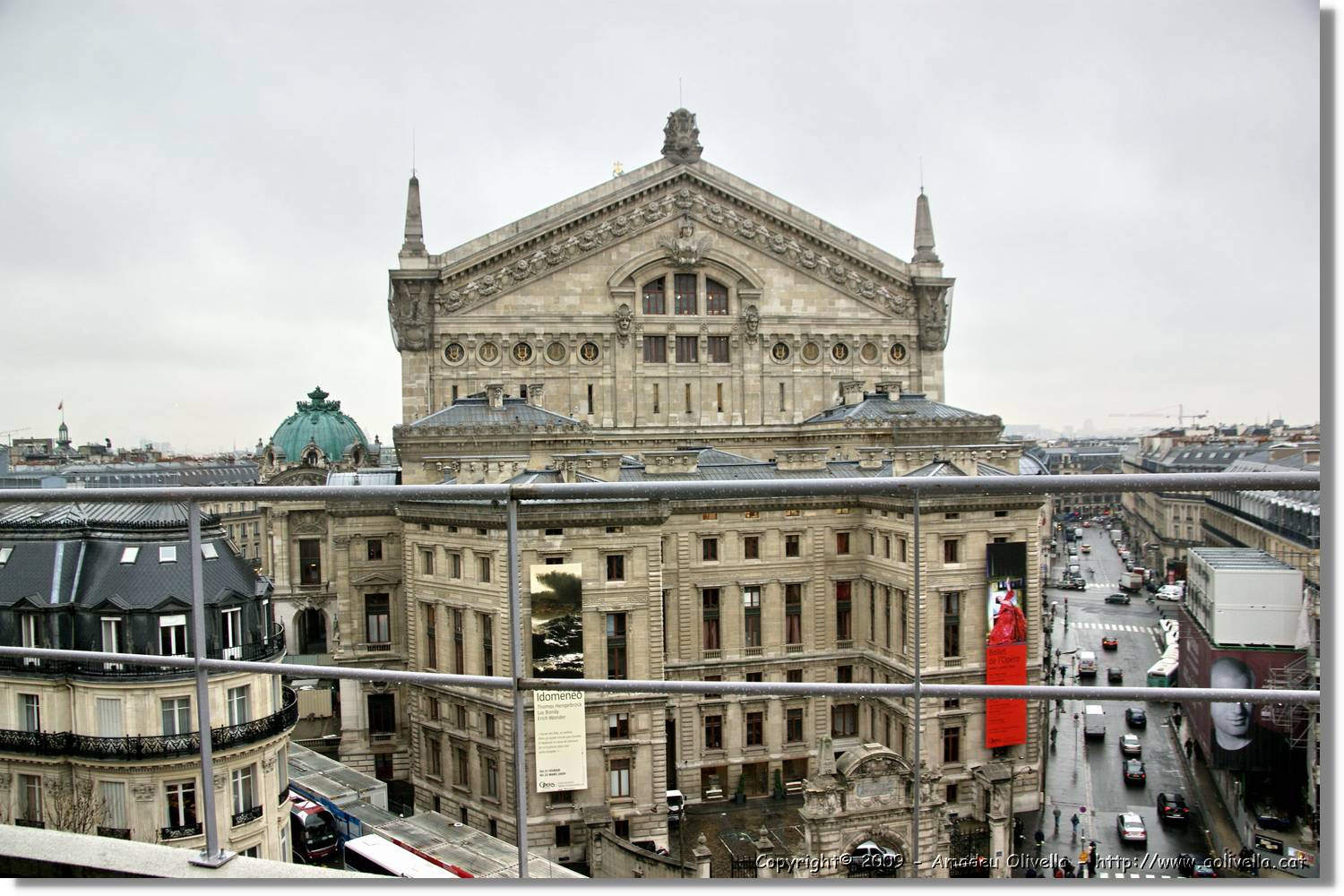 Paris_034.jpg