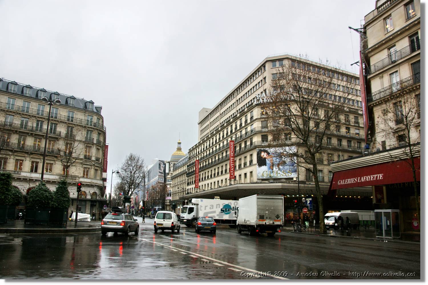 Paris_037.jpg