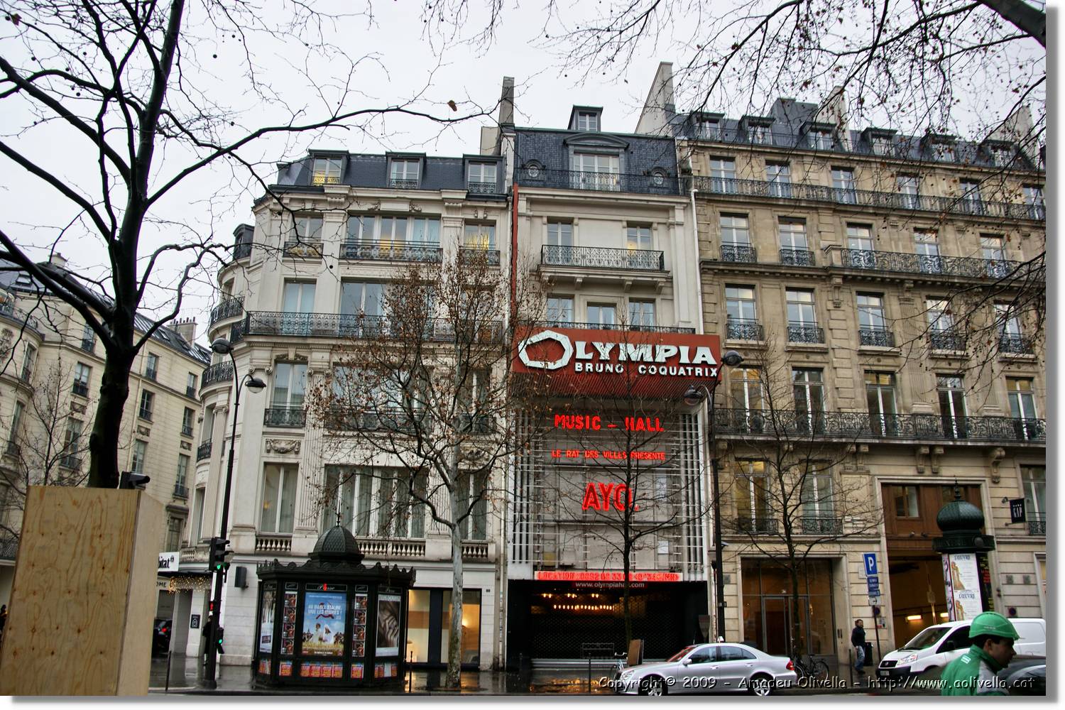 Paris_042.jpg