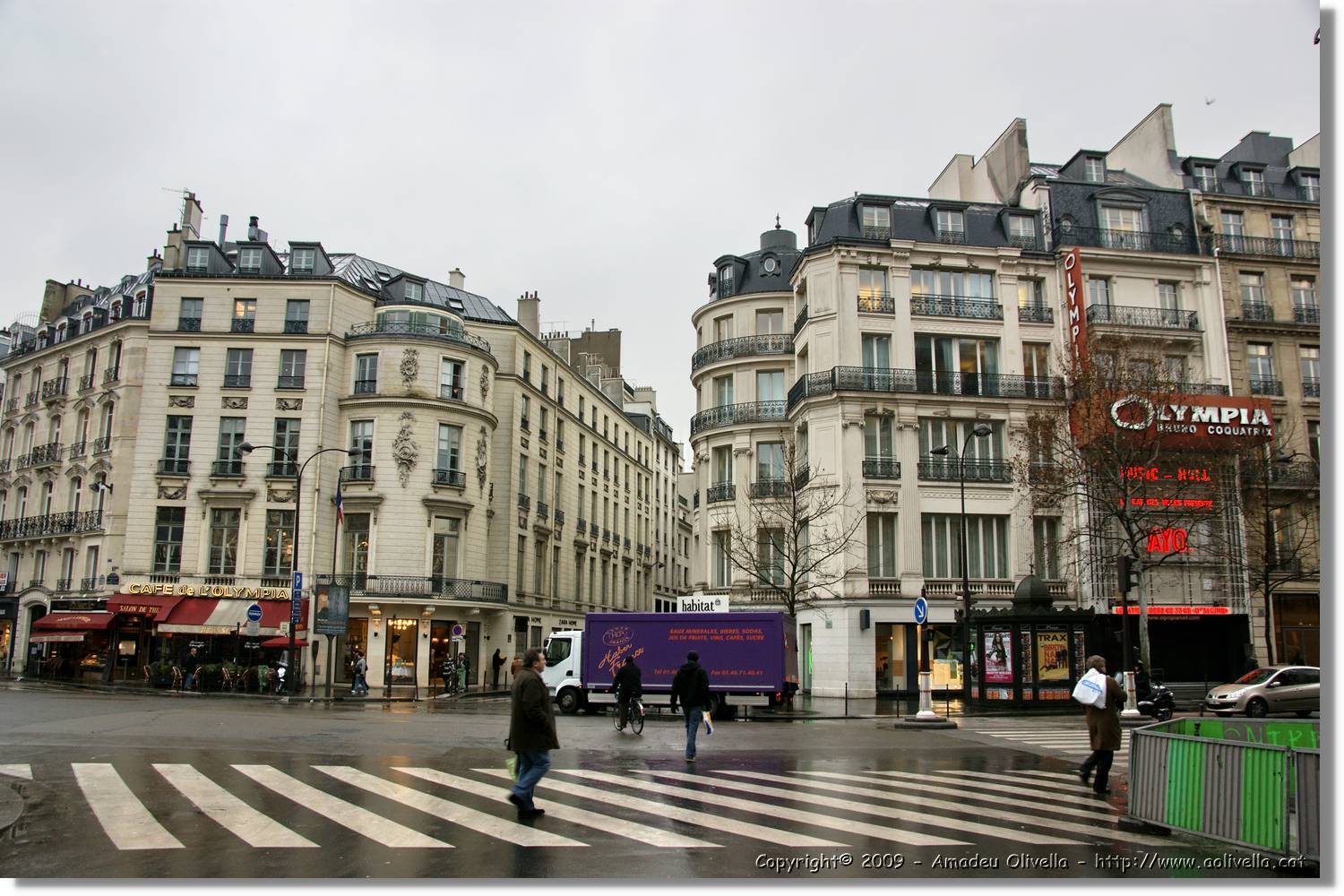 Paris_043.jpg