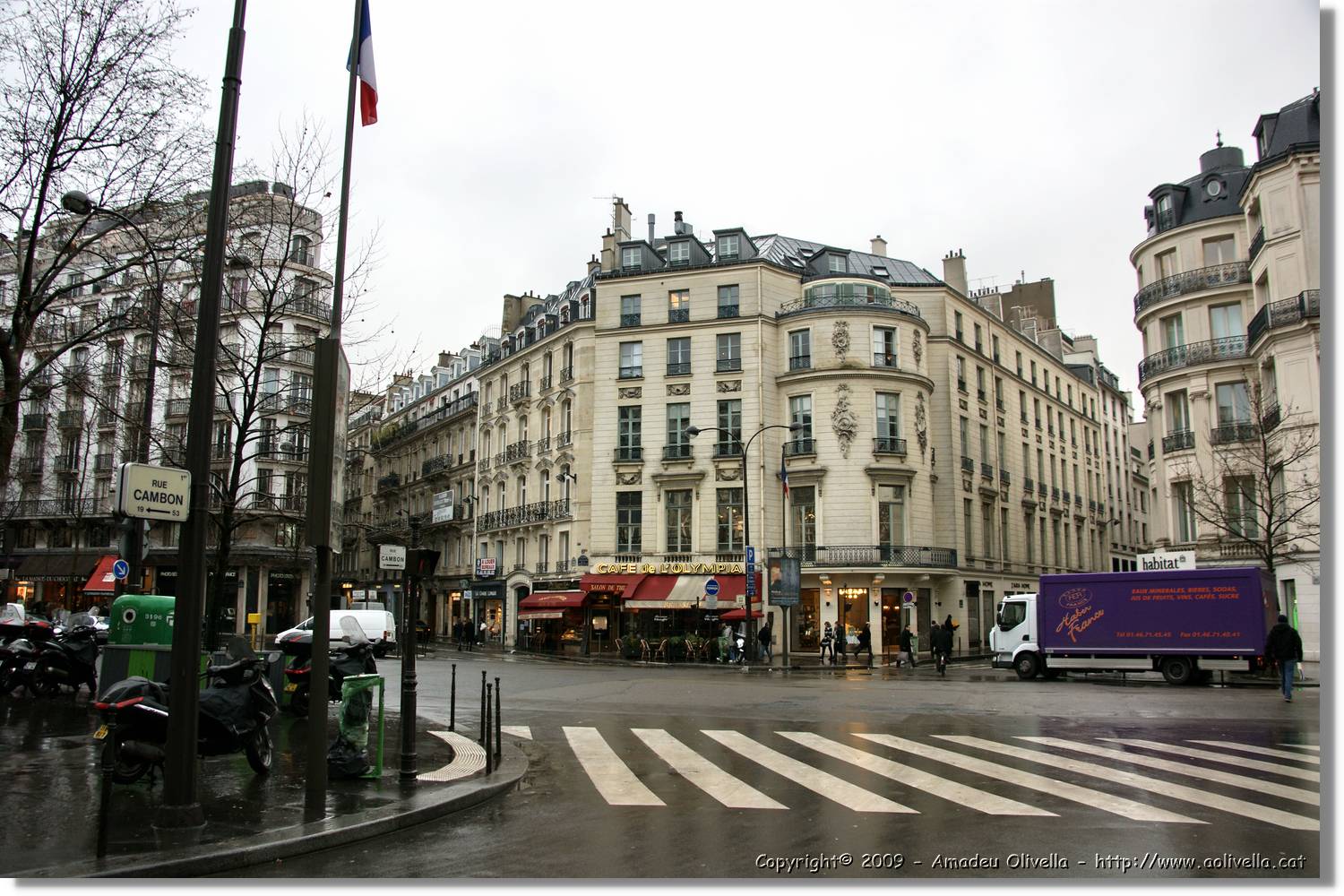 Paris_044.jpg