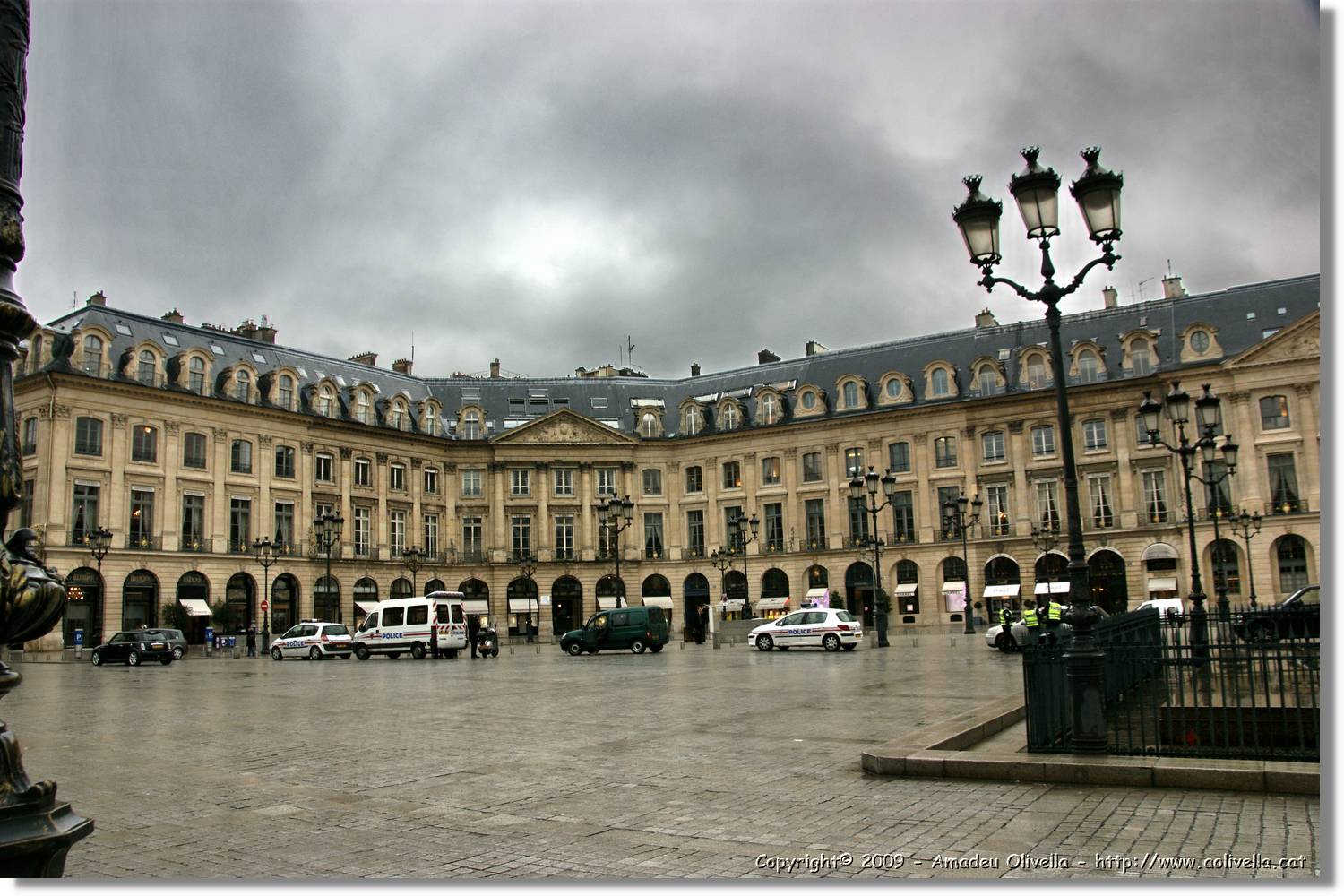 Paris_047.jpg