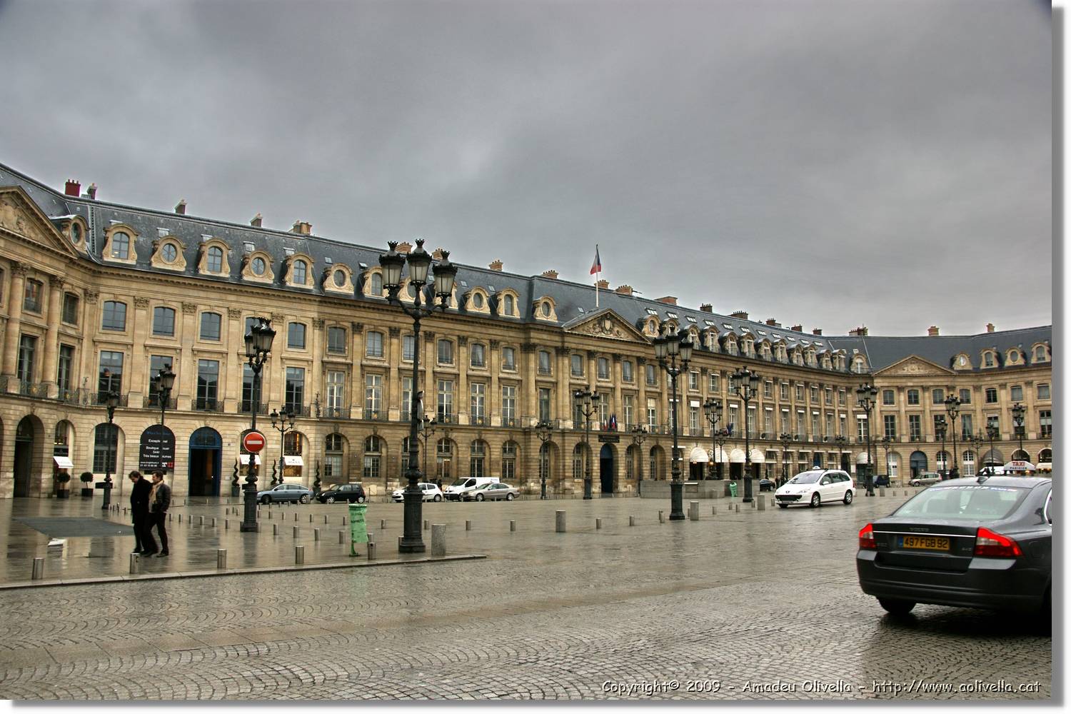 Paris_049.jpg
