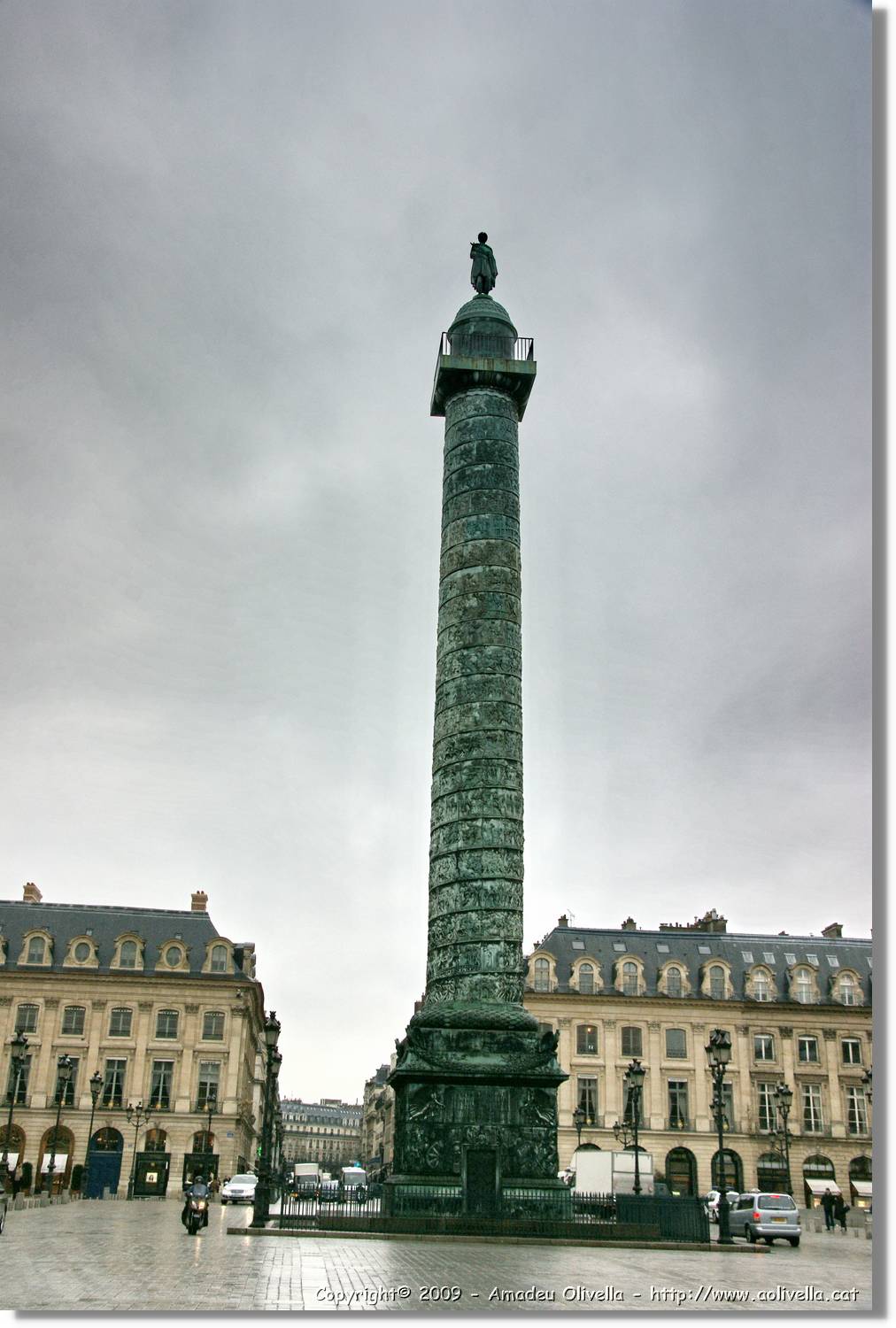 Paris_050.jpg