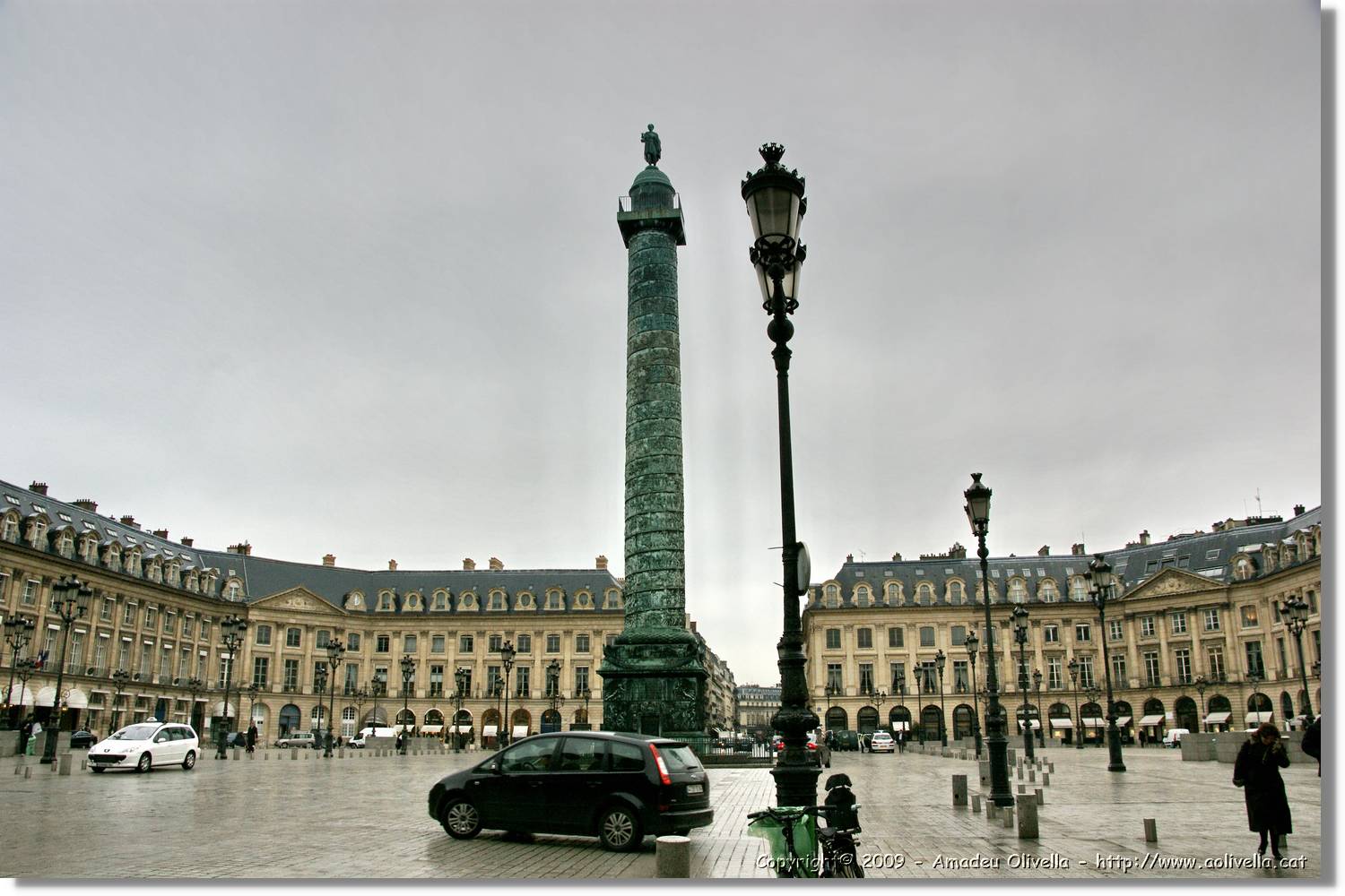 Paris_051.jpg