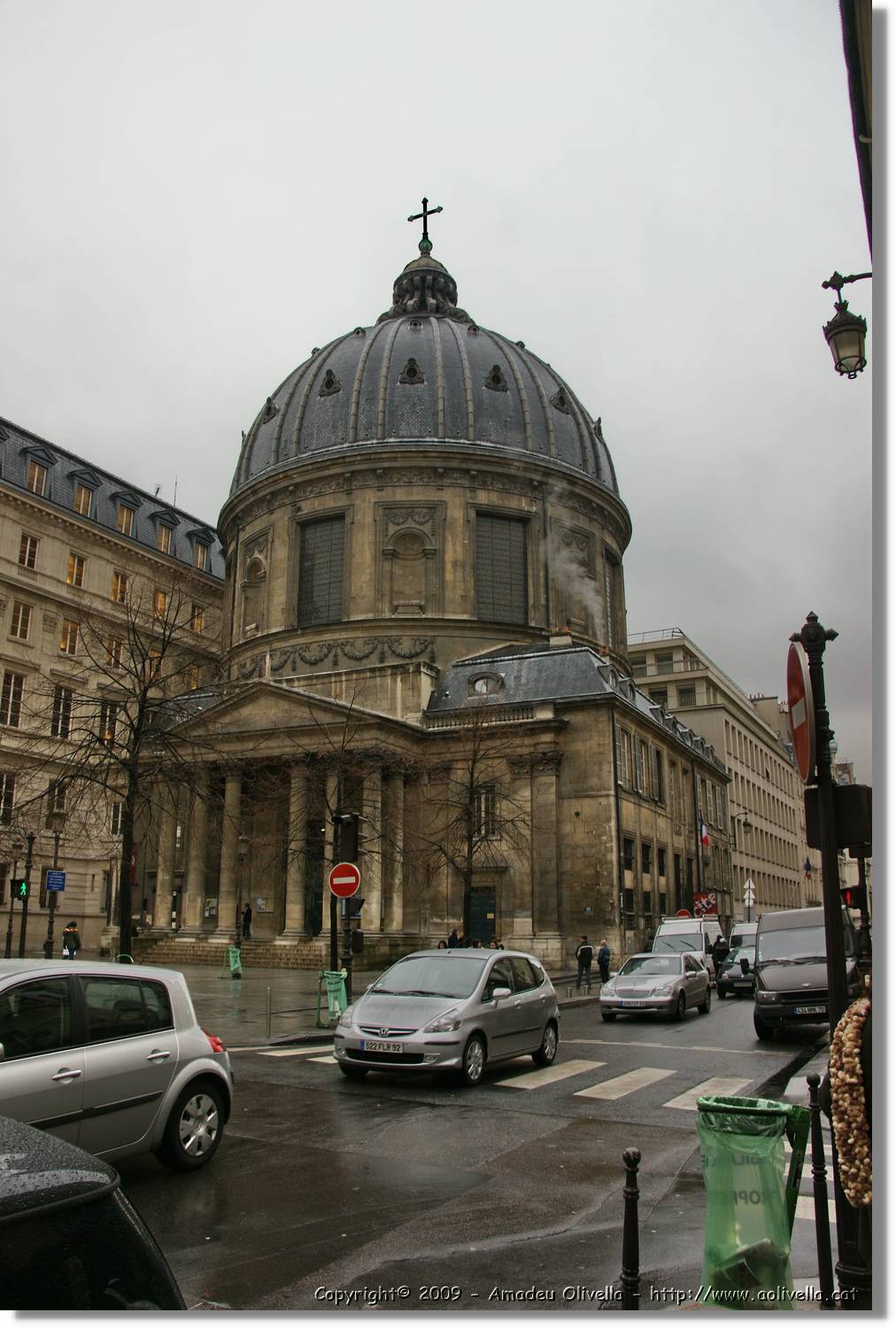 Paris_055.jpg