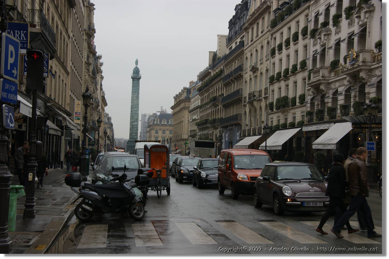 Paris_063.jpg