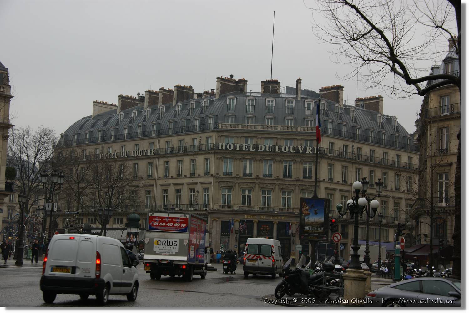 Paris_065.jpg