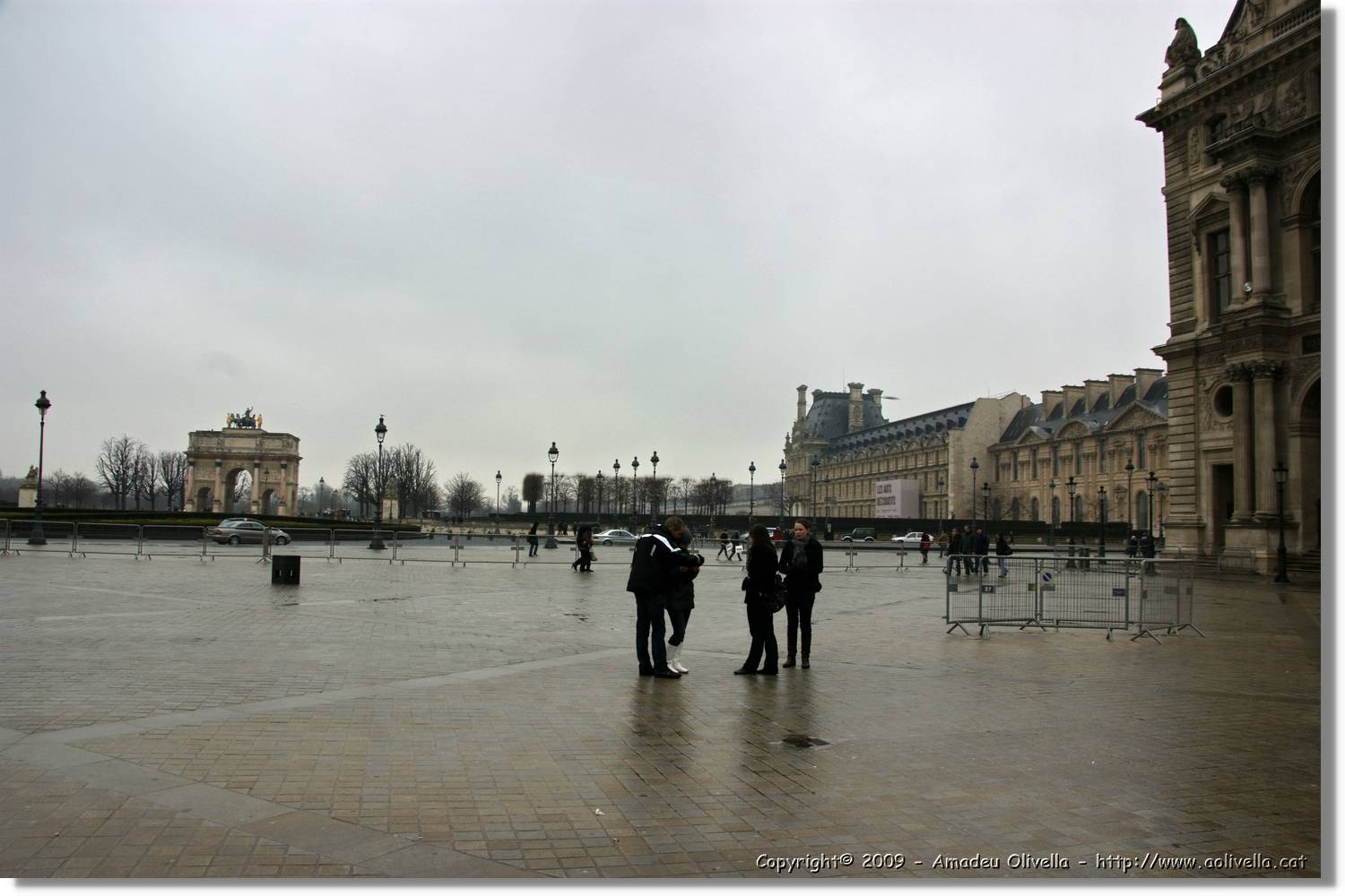 Paris_075.jpg