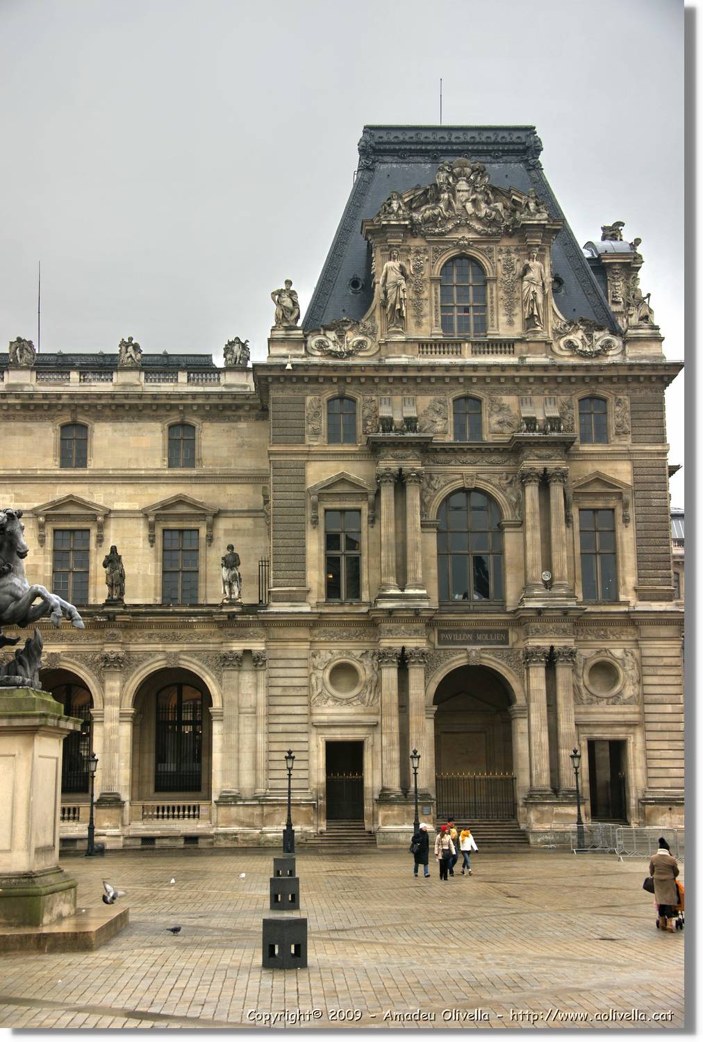 Paris_081.jpg