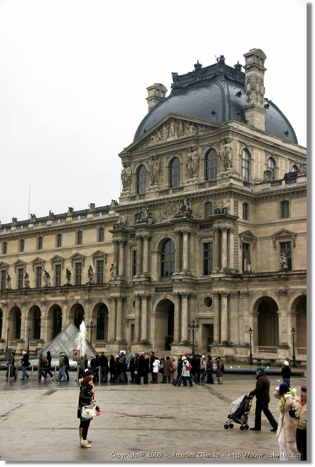 Paris_084.jpg