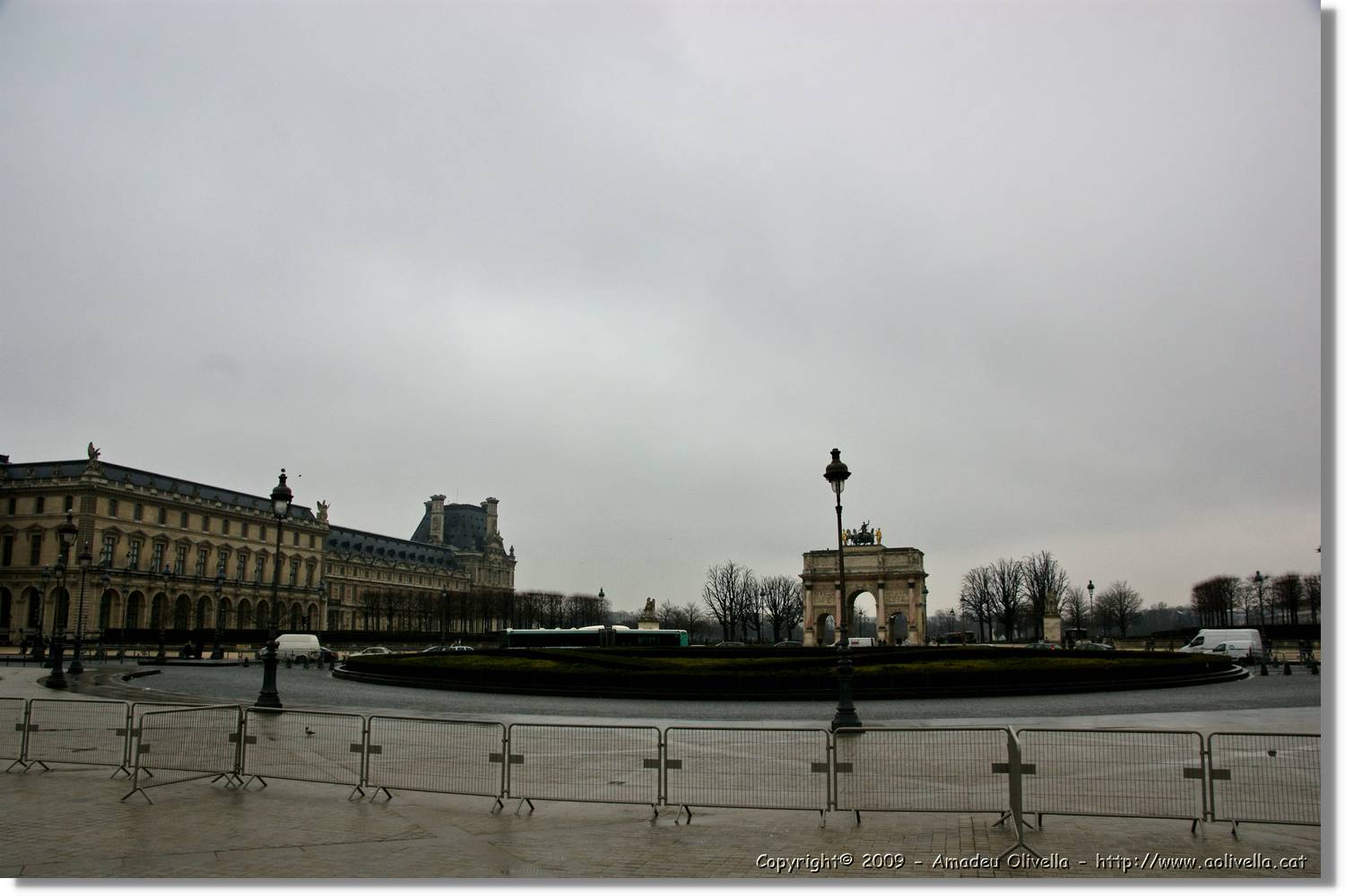 Paris_088.jpg