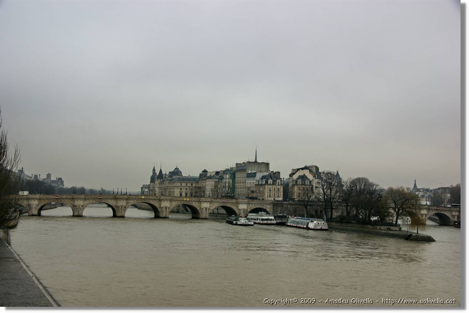 Paris_102.jpg