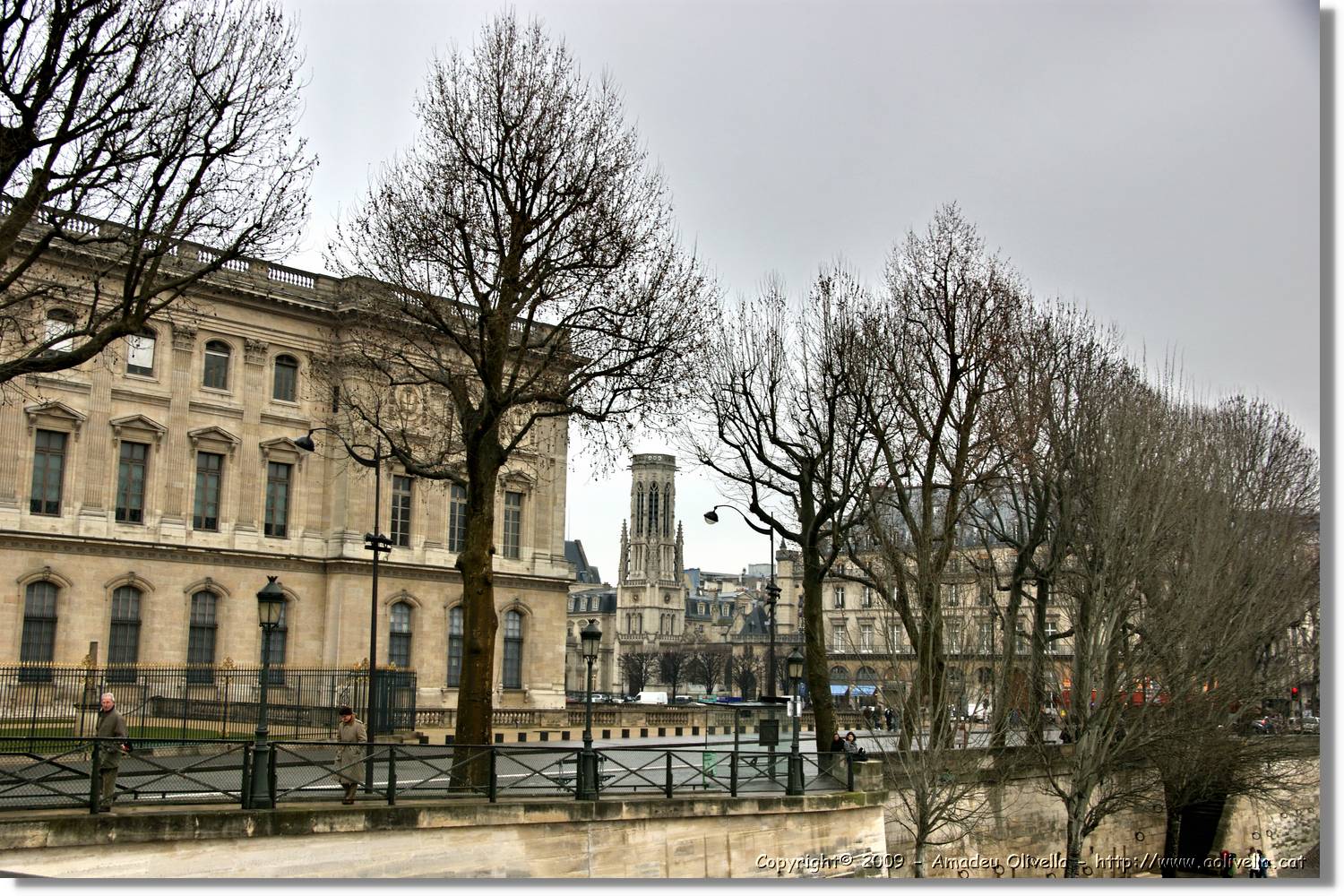 Paris_105.jpg
