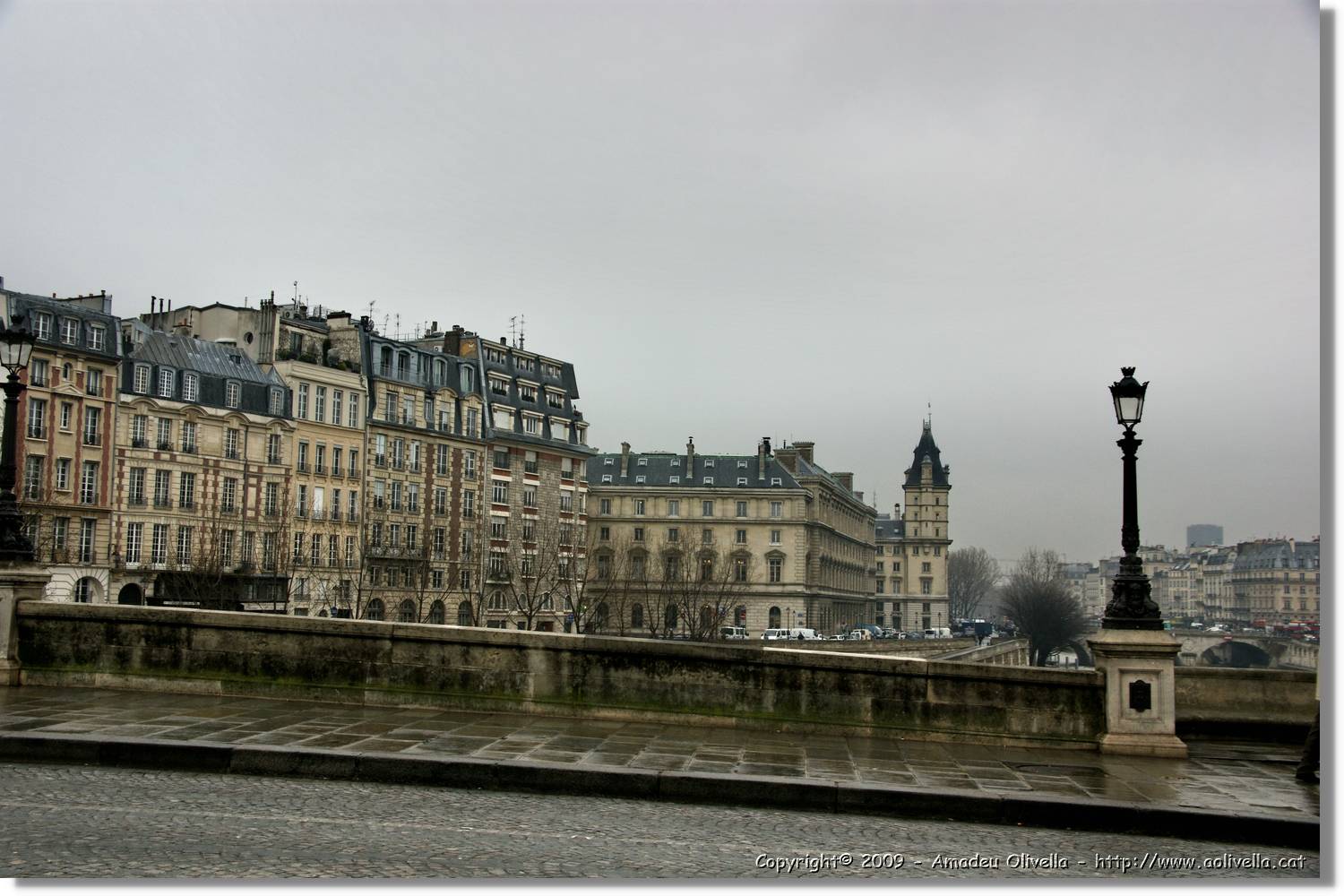 Paris_113.jpg