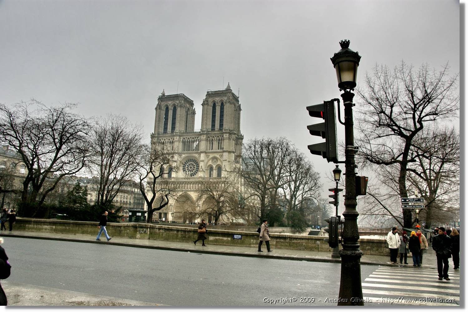 Paris_122.jpg