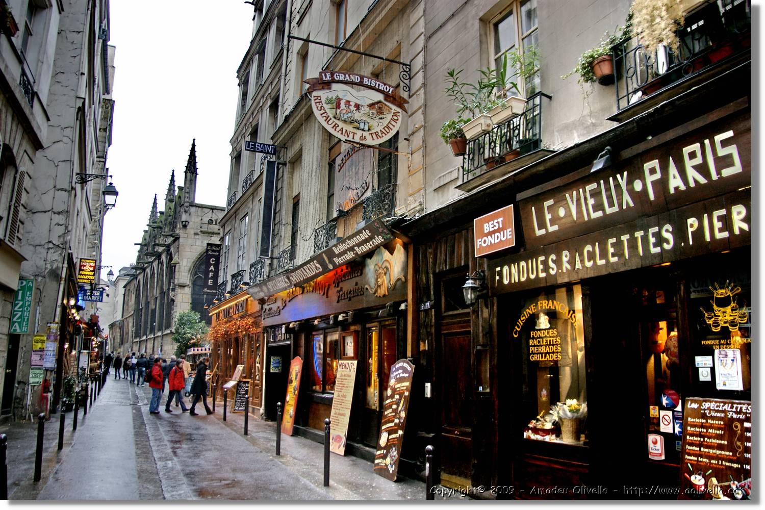 Paris_124.jpg