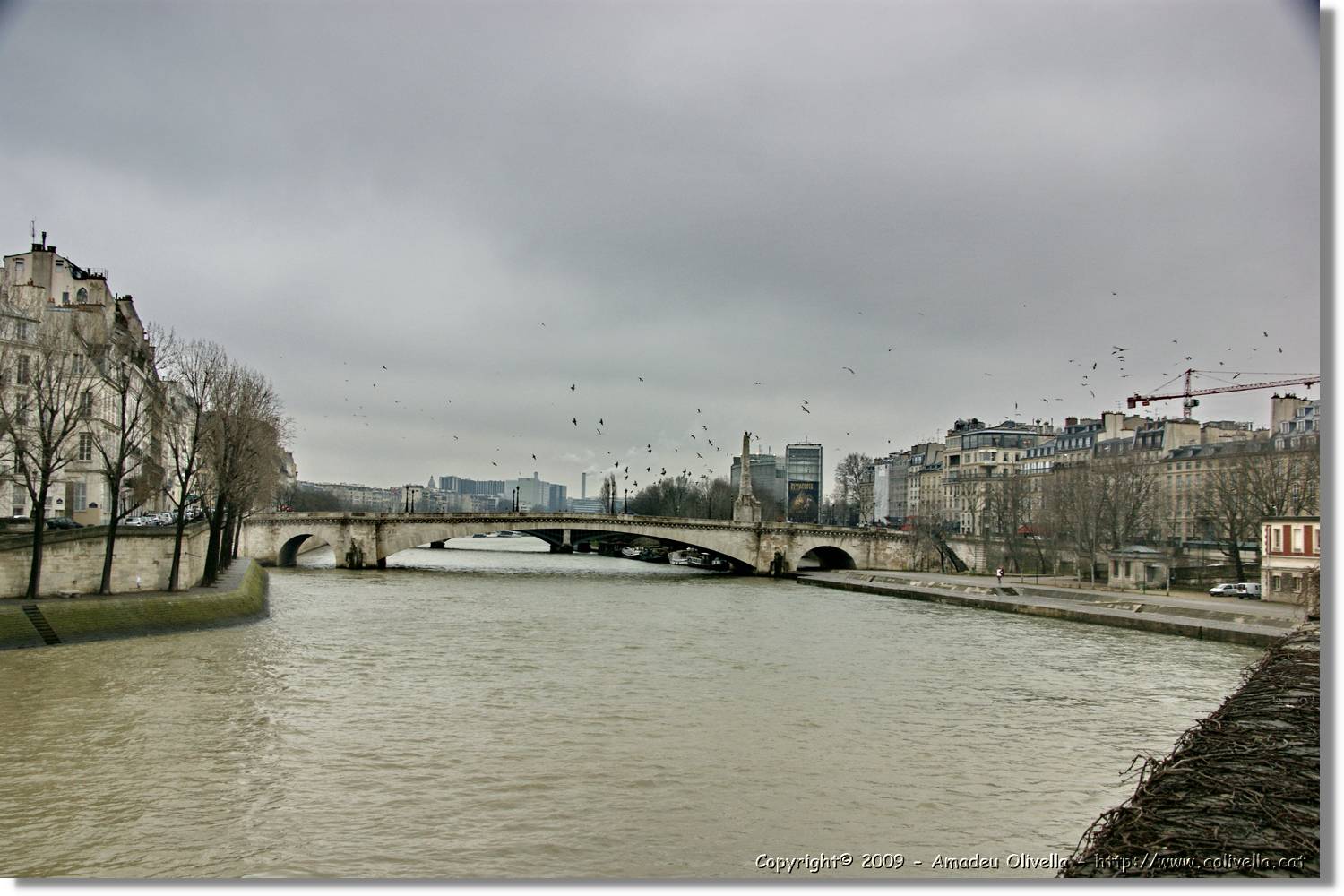 Paris_149.jpg