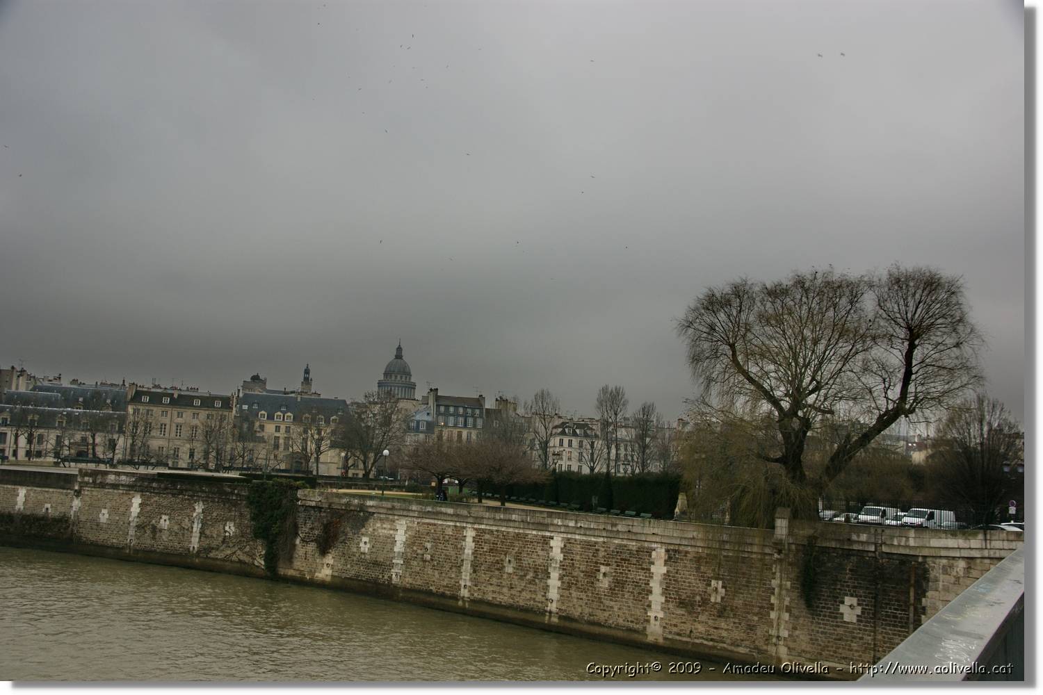 Paris_153.jpg