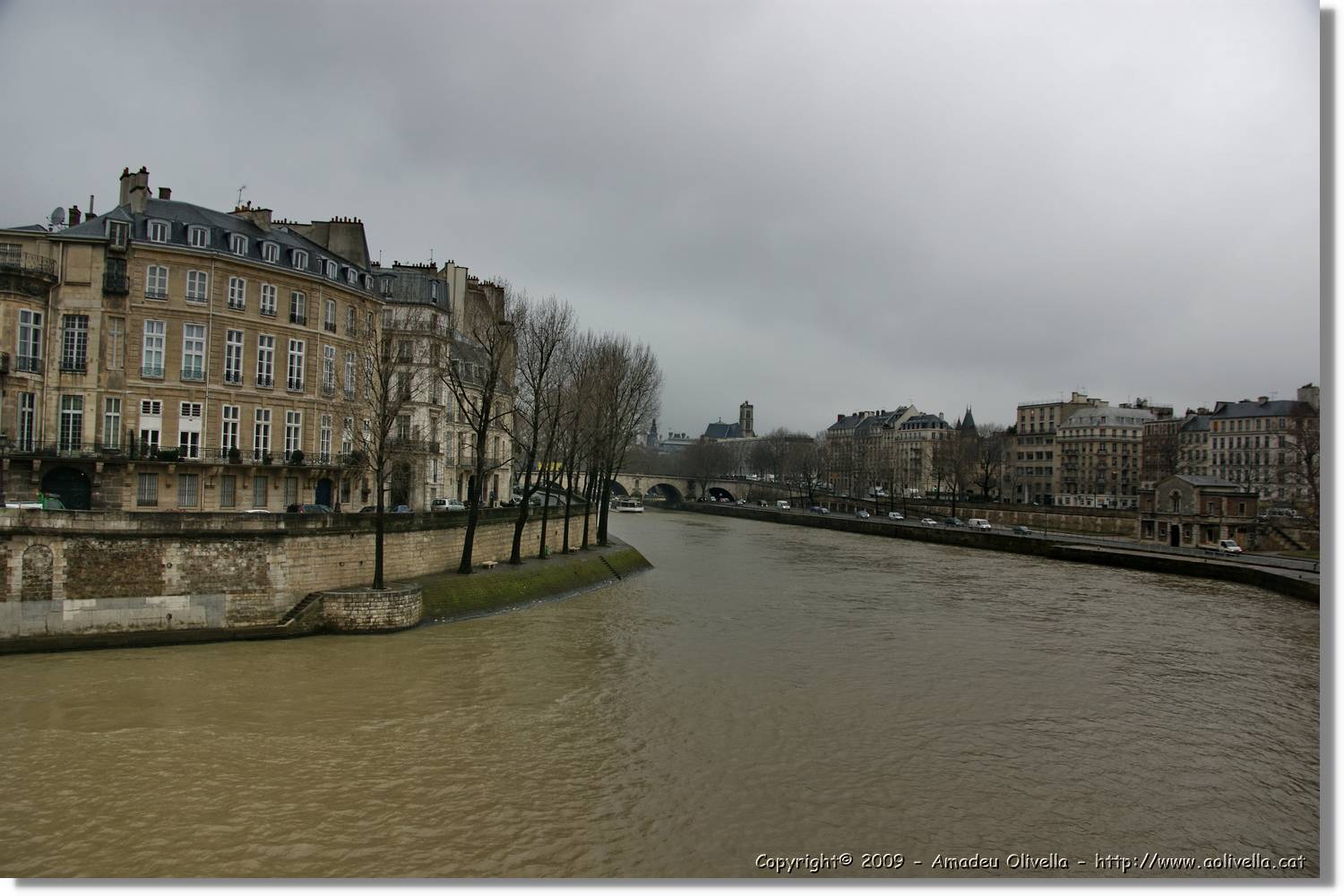 Paris_154.jpg