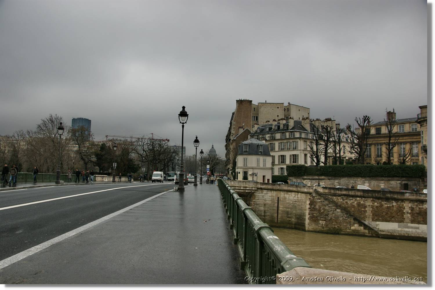 Paris_155.jpg