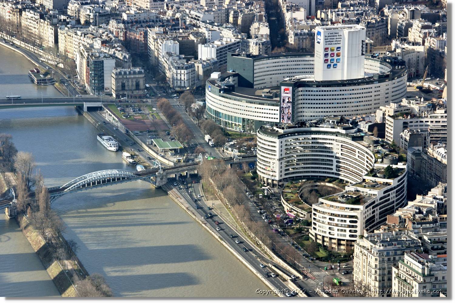 Paris_210.jpg