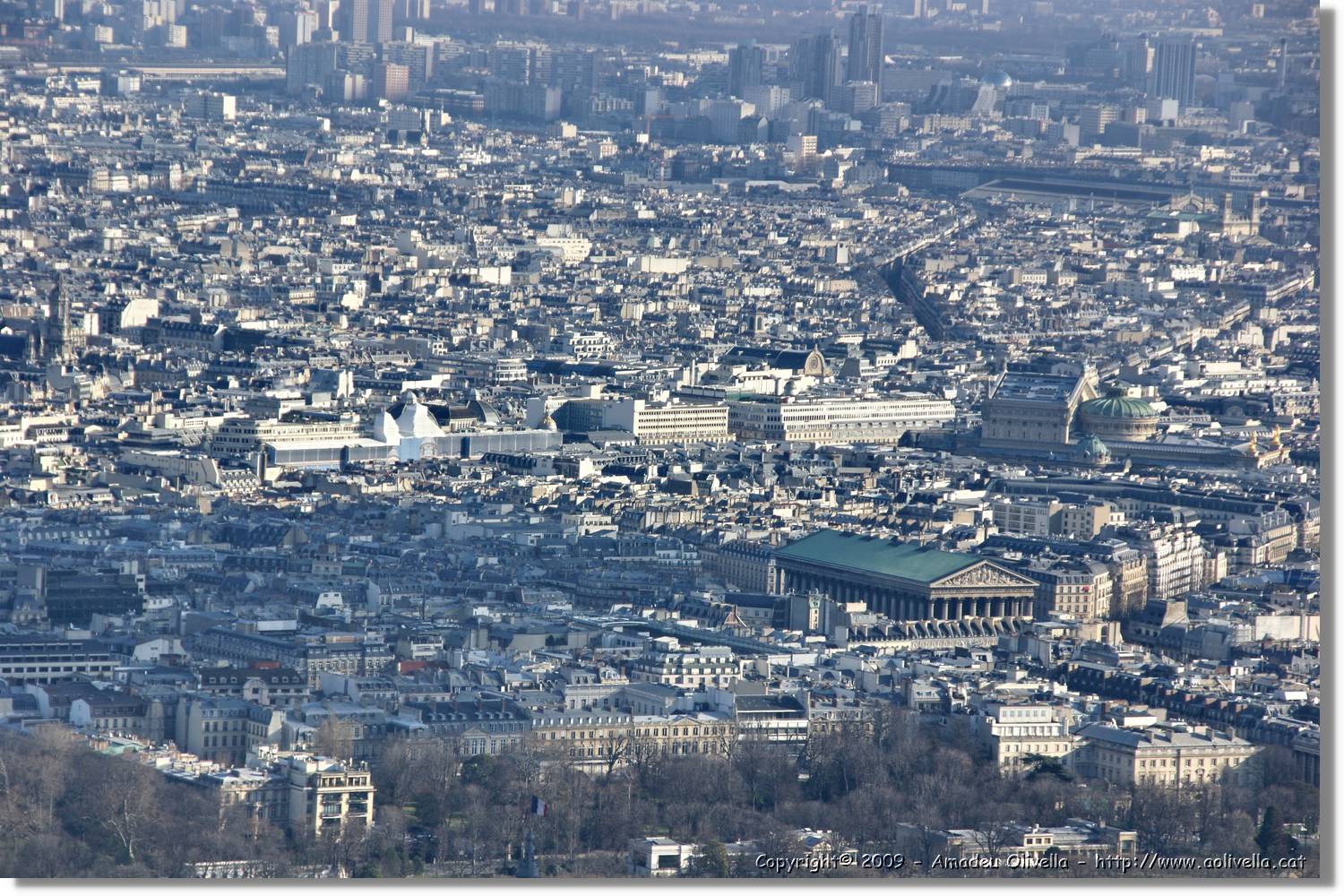 Paris_215.jpg
