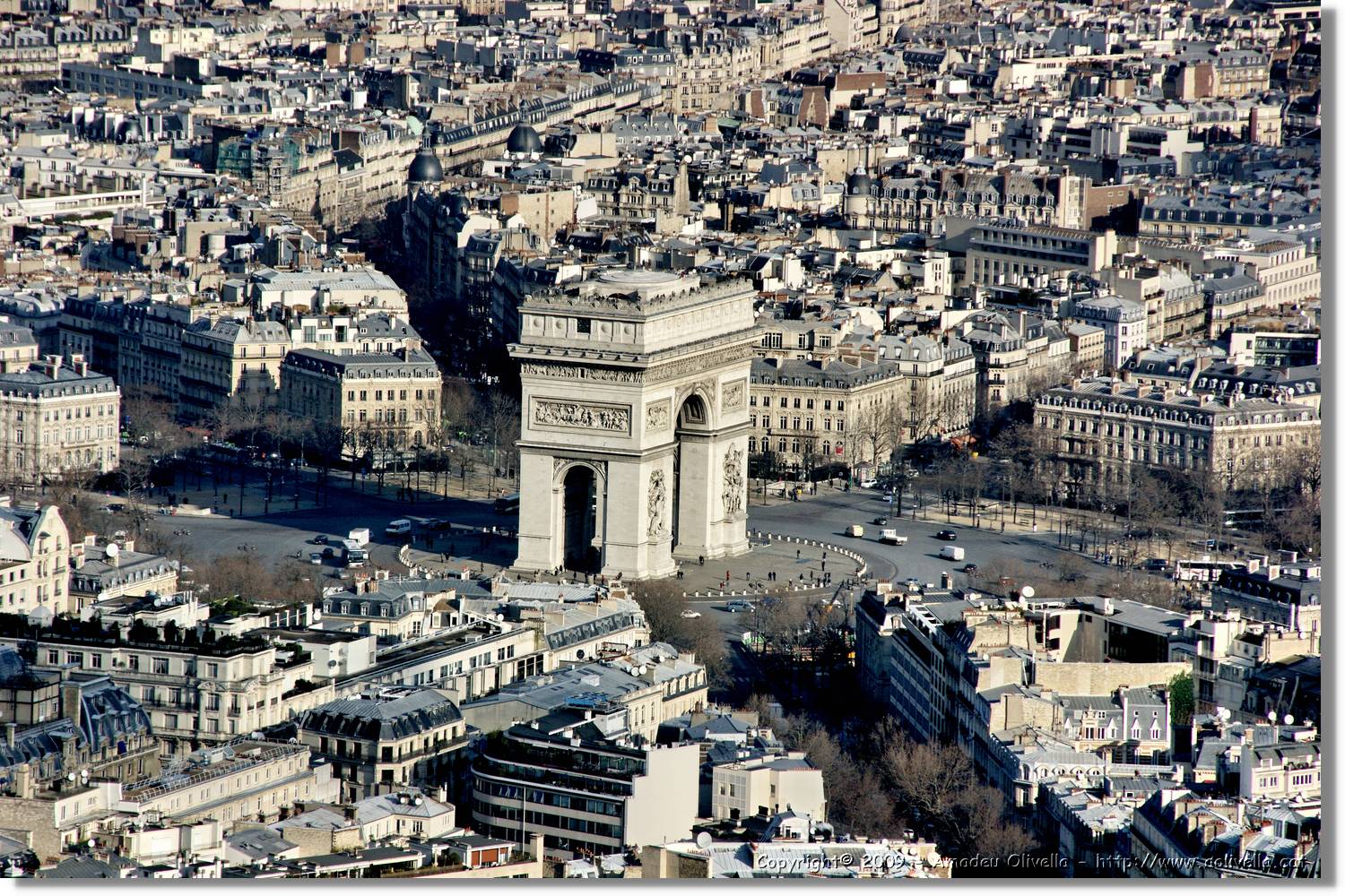 Paris_216.jpg